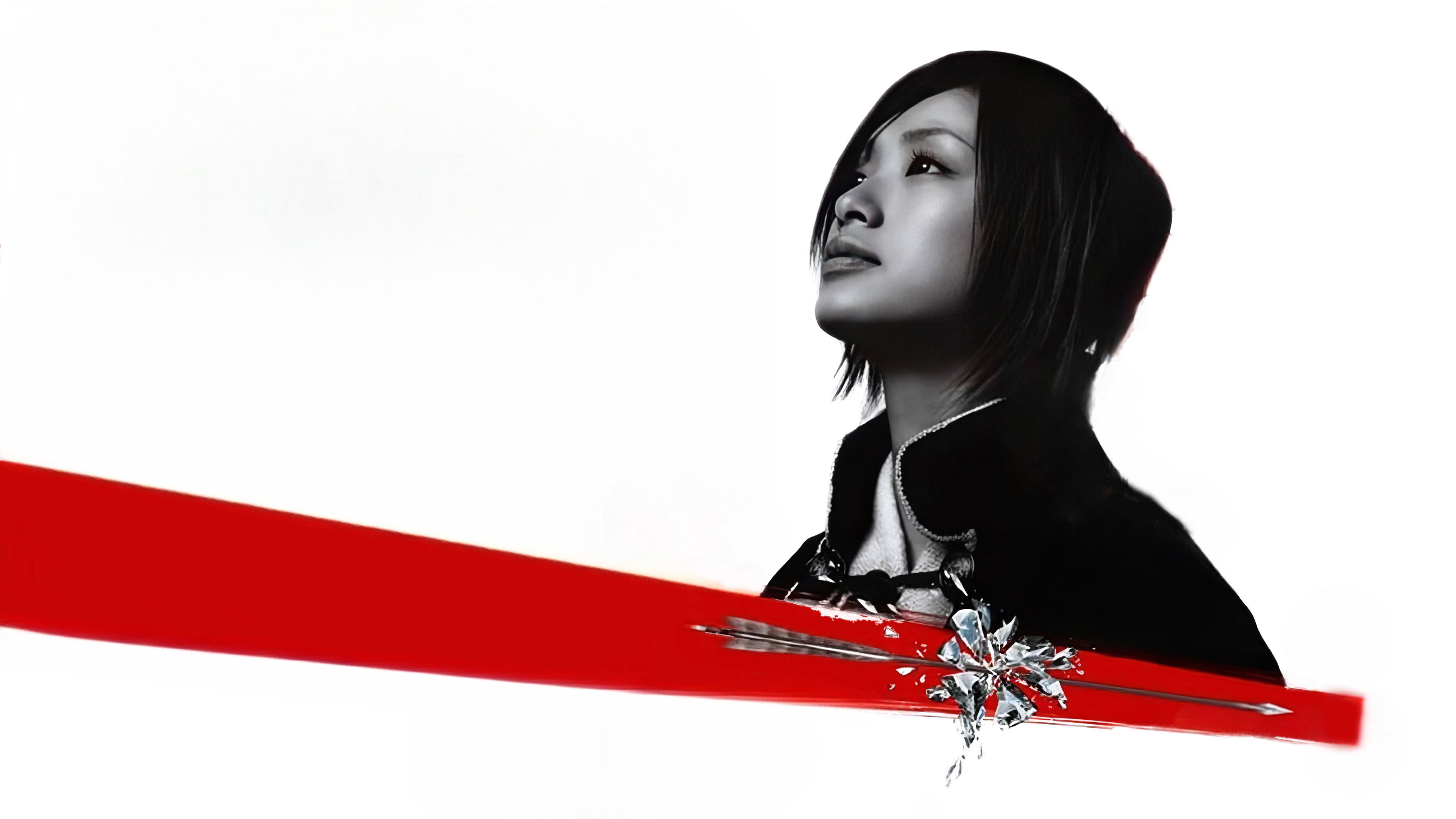 Azumi 2: Death or Love Background