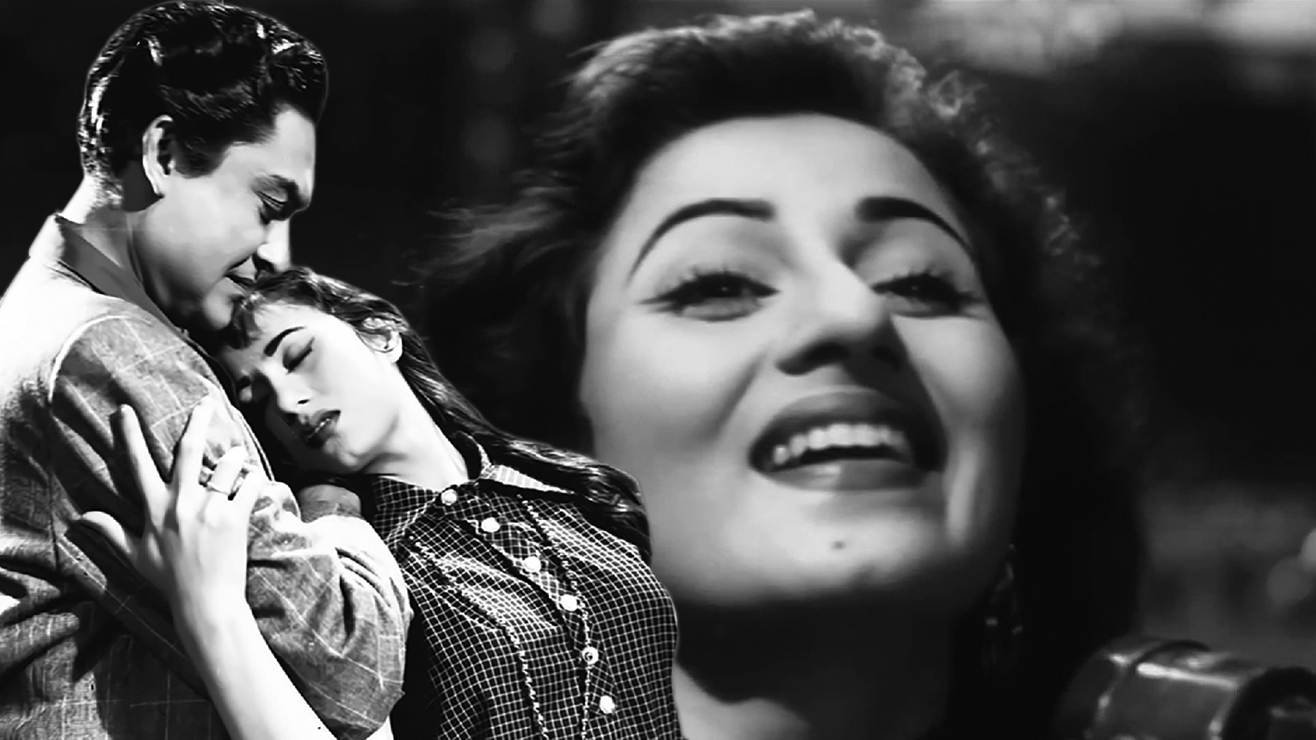 Howrah Bridge Background