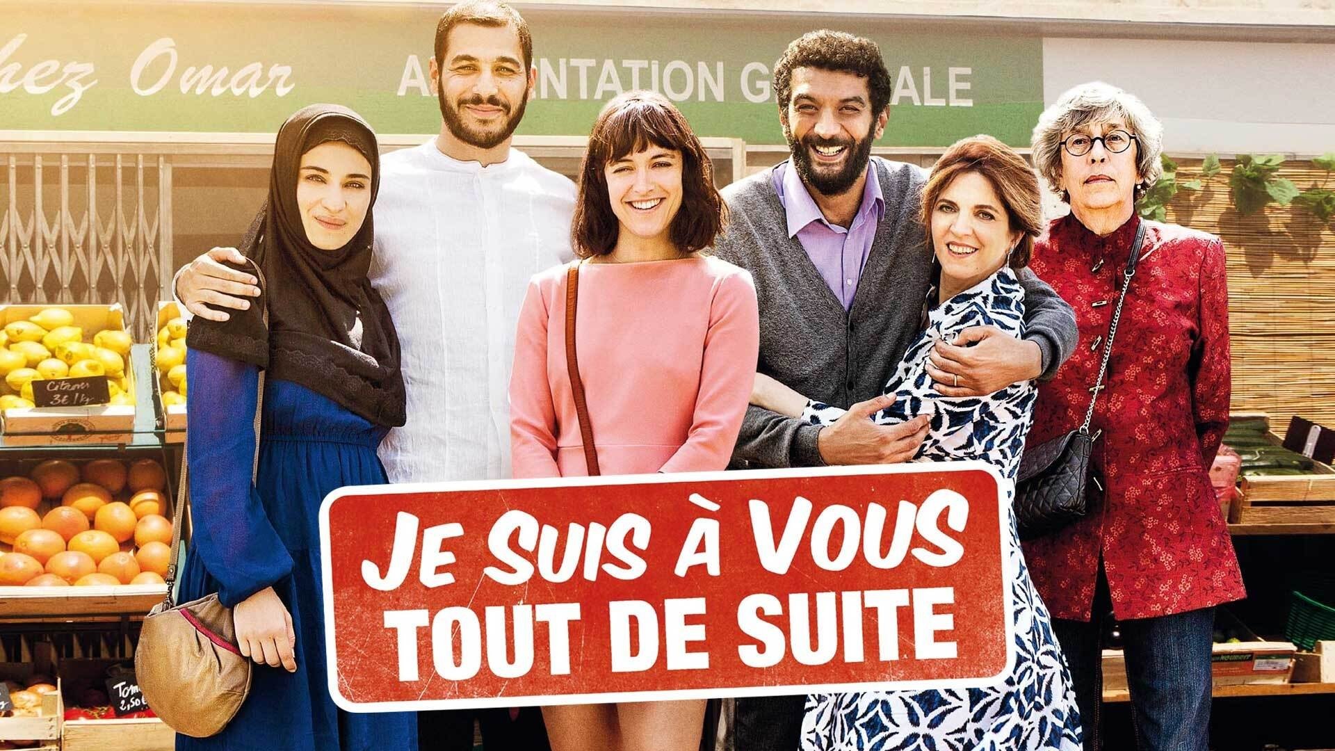 I'm All Yours Background