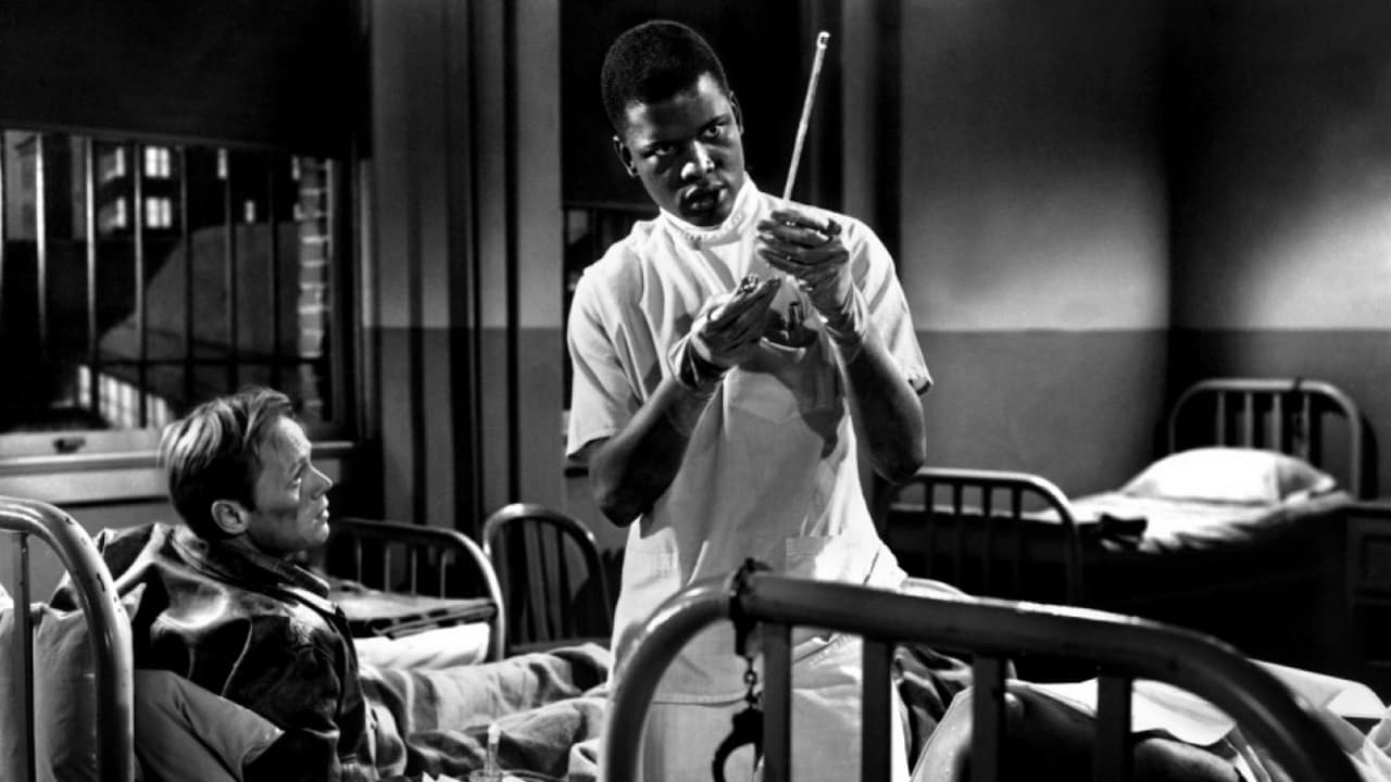 No Way Out Background