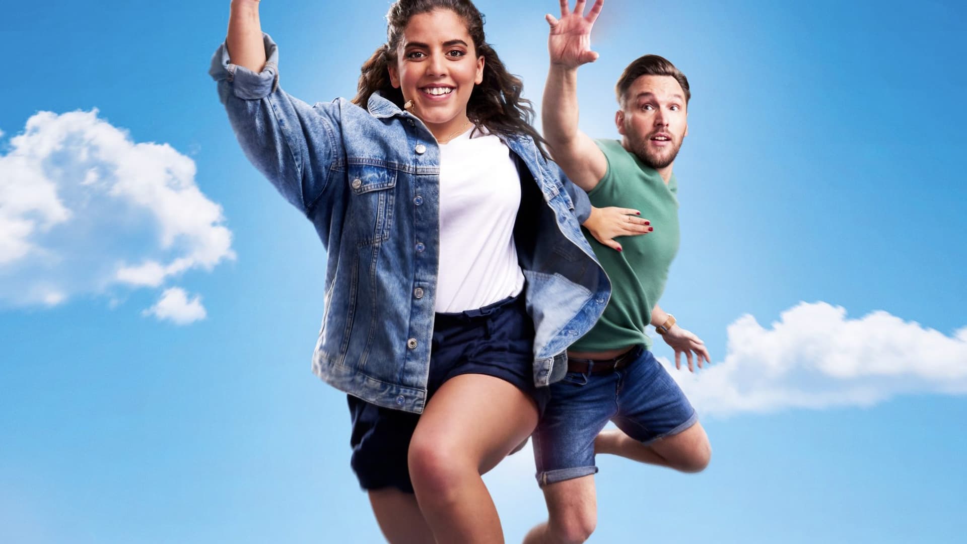 Je te veux moi non plus Background