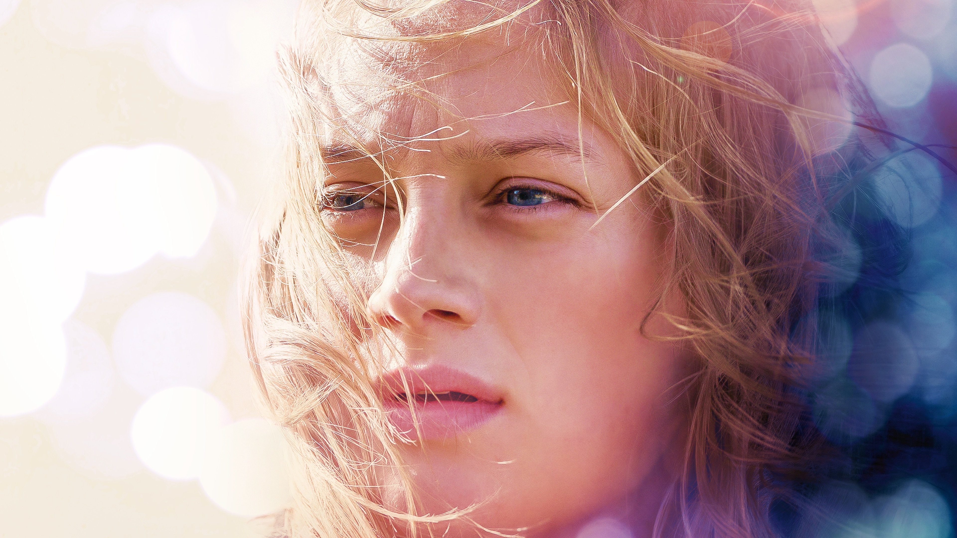 The Islanders Background