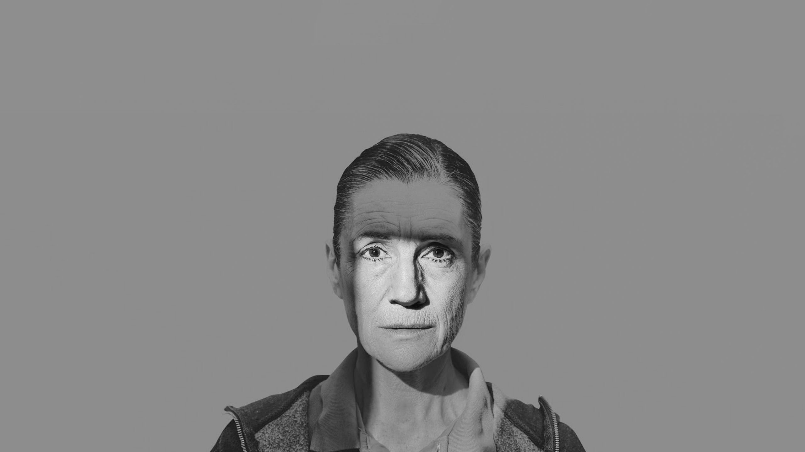 Julius Caesar Background