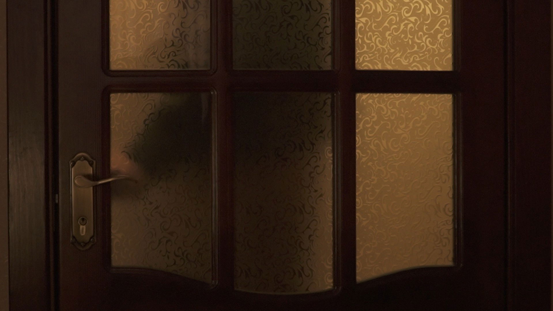 Mother: Chapter One Background