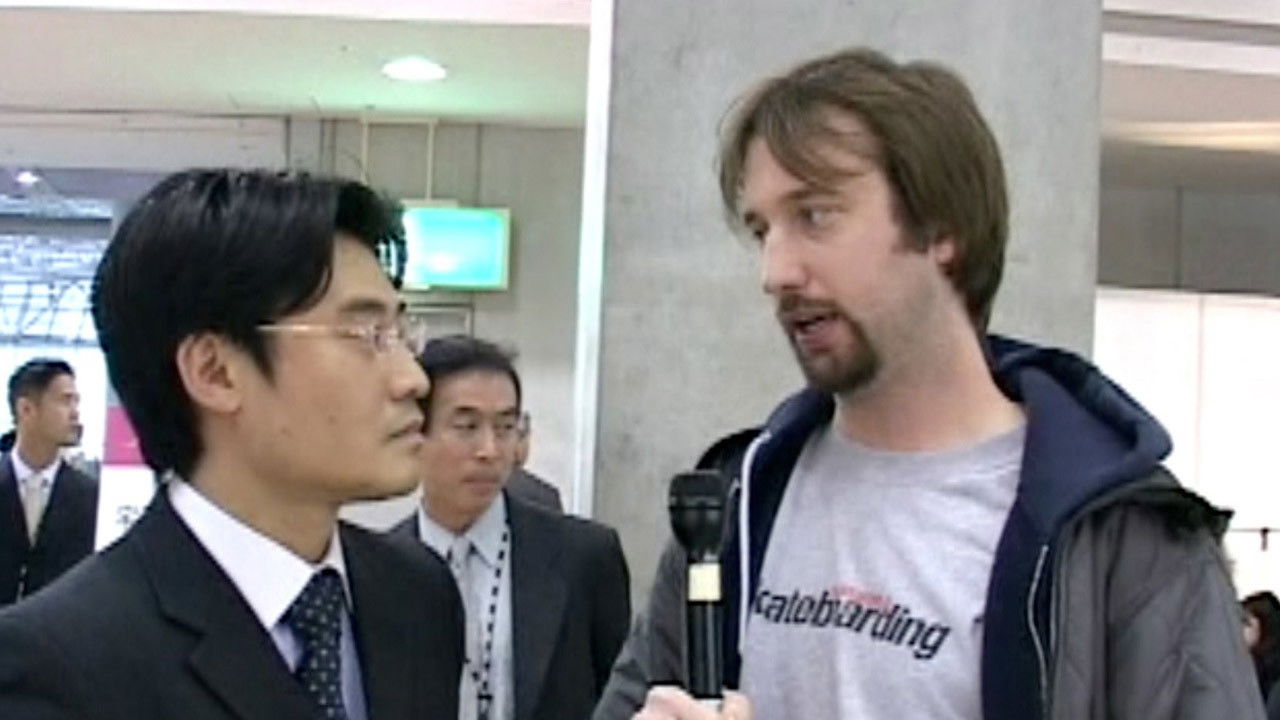 Subway Monkey Hour Background