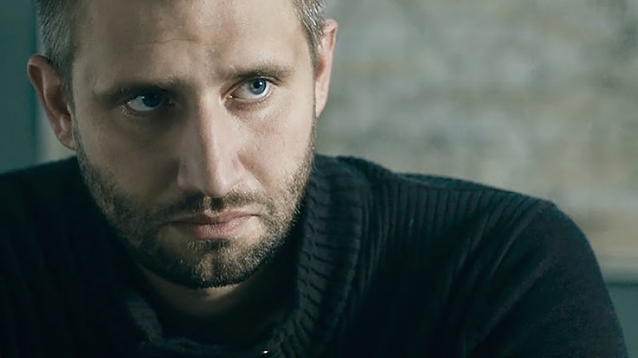 The Major Background