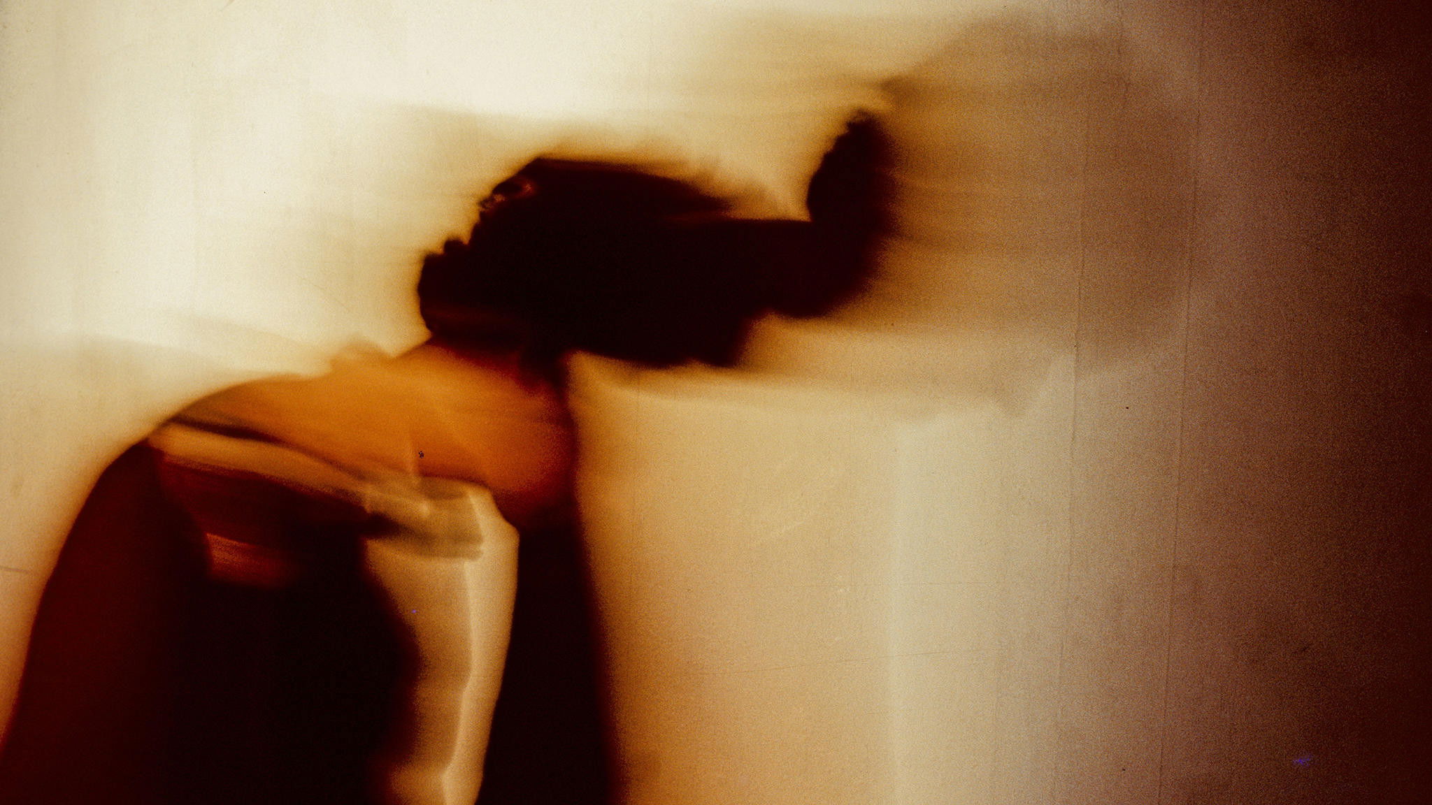 Chromaticité I Background