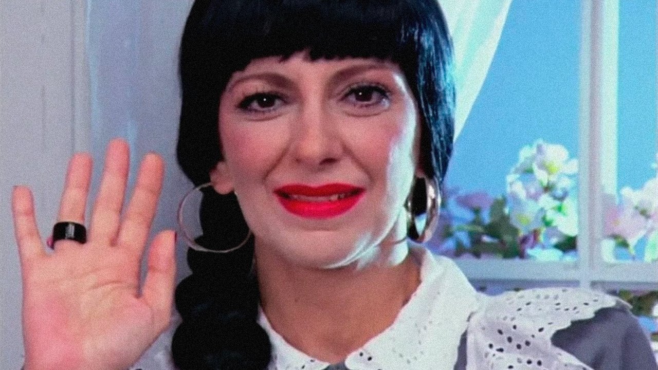 Better Days Ahead Background