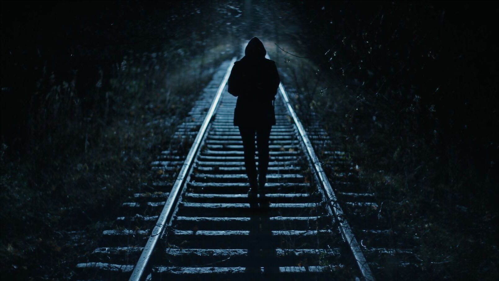 Peppergrass Background