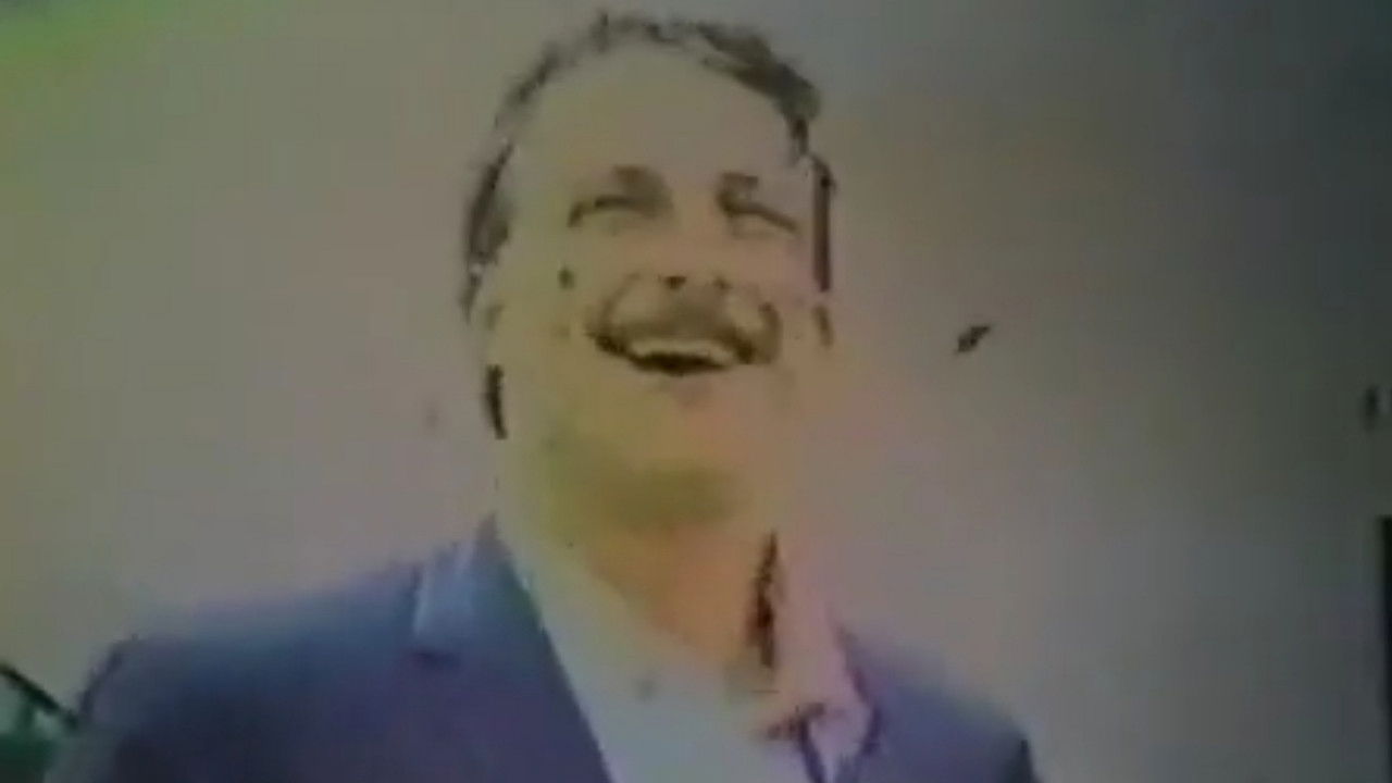 The Sappy Sap Background