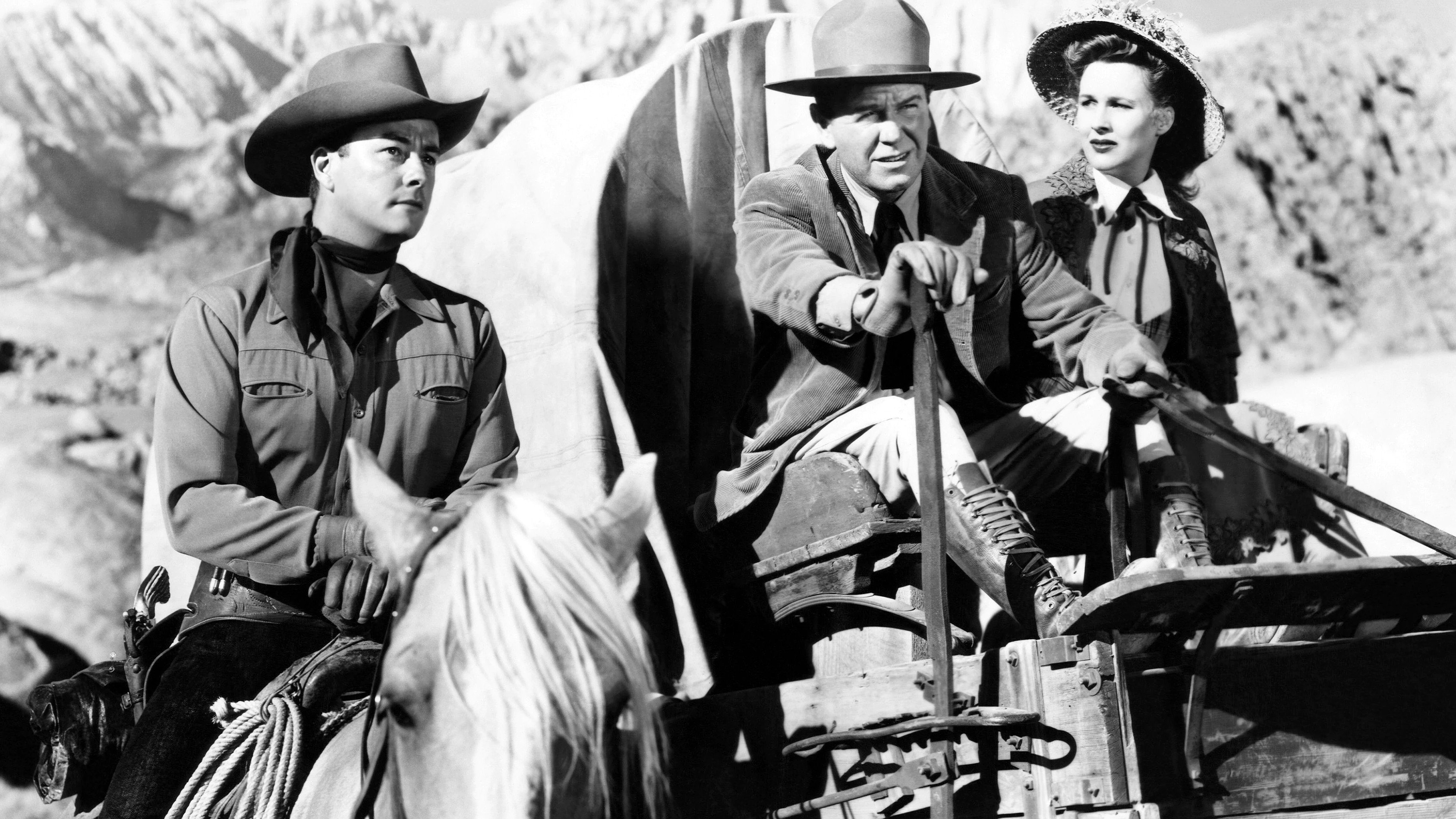 Dynamite Pass Background