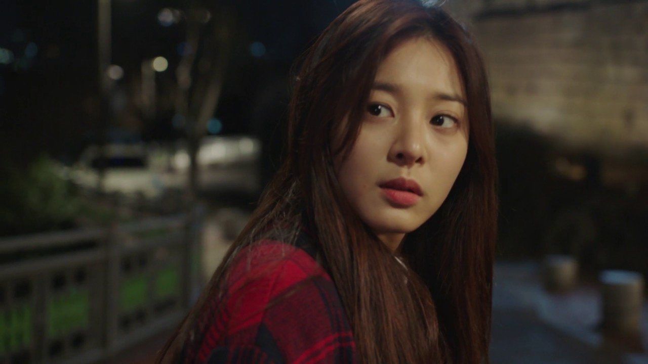 Close My Eyes Background