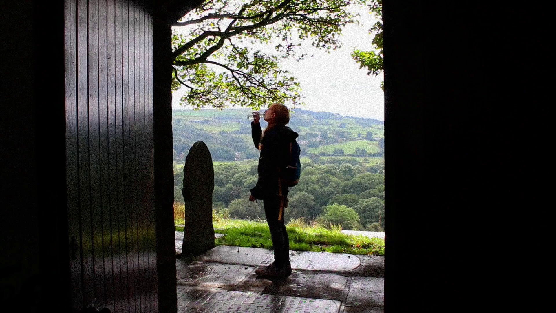 The Estrogen Gospel Background