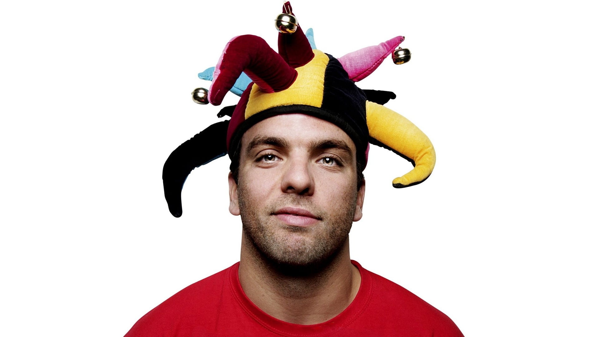 Le Comte de Bouderbala Background