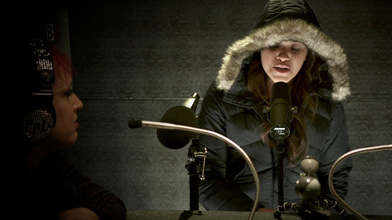 Filly Brown Background