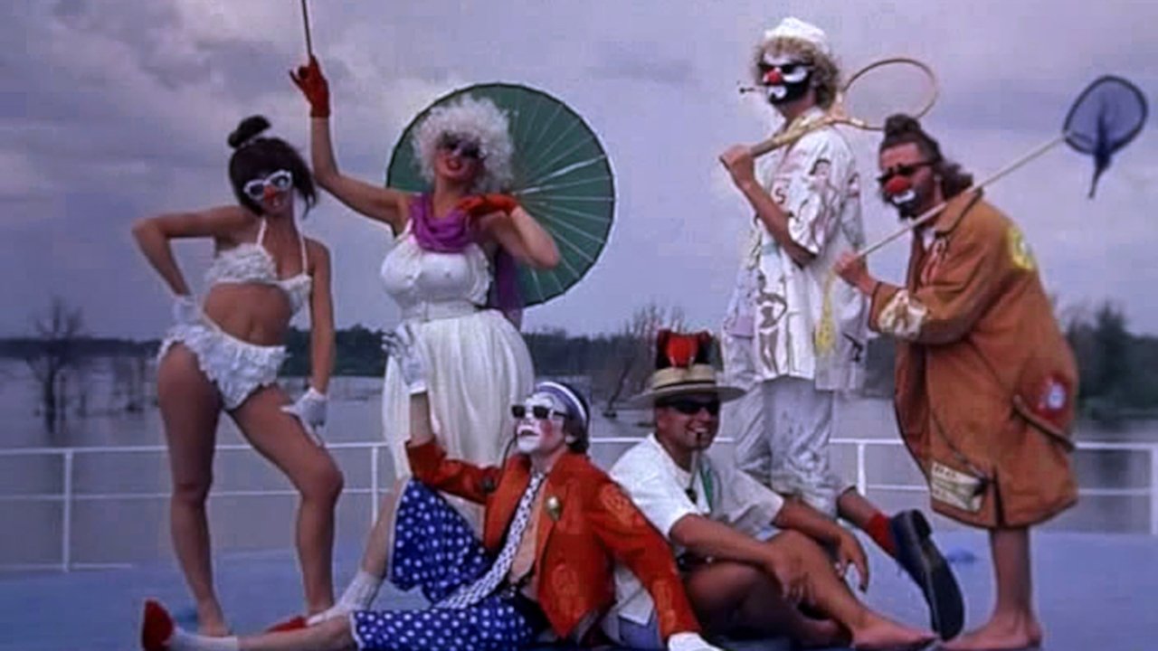 How to Become a Star Background