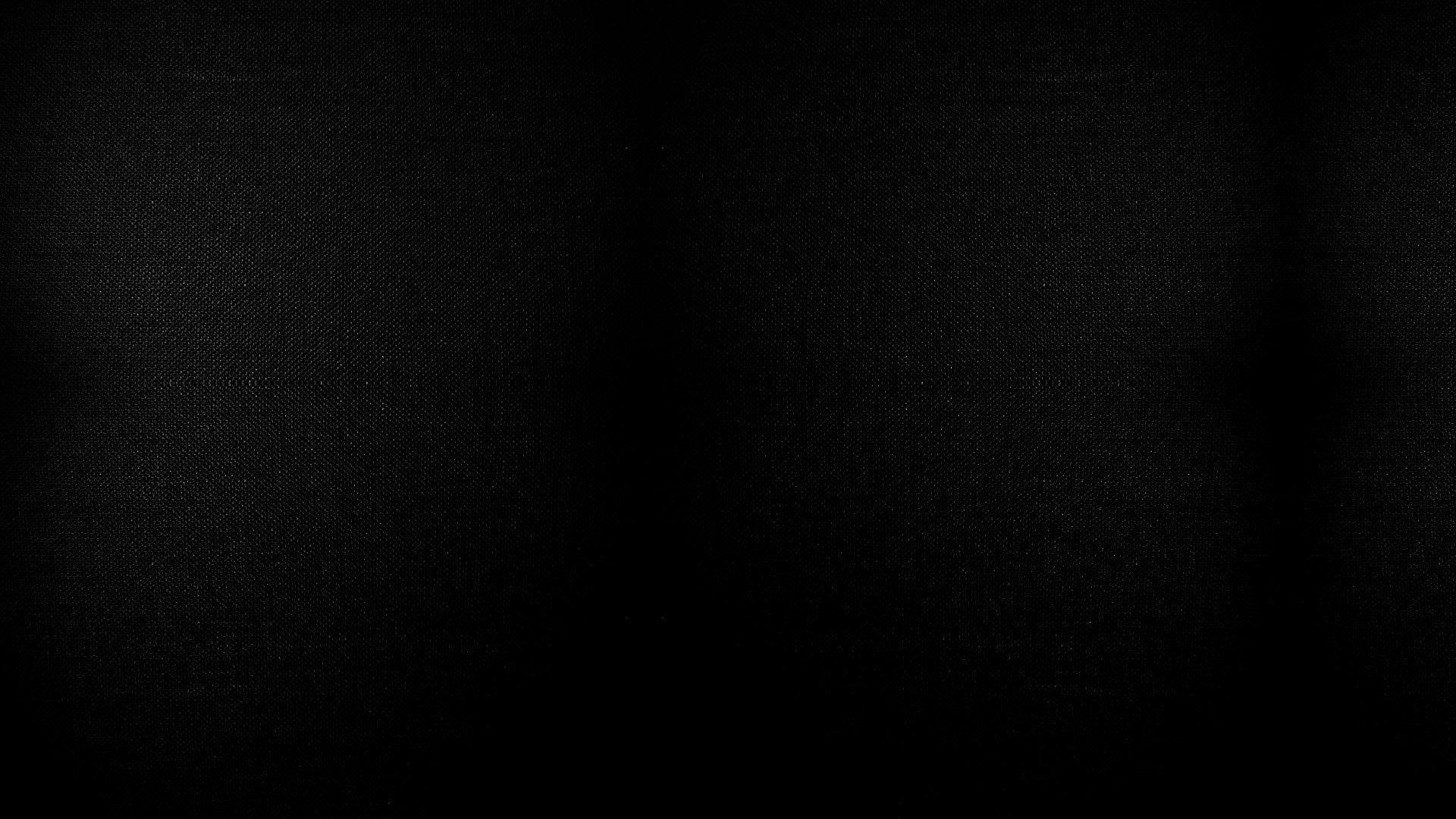 The Man You Don't Know Background