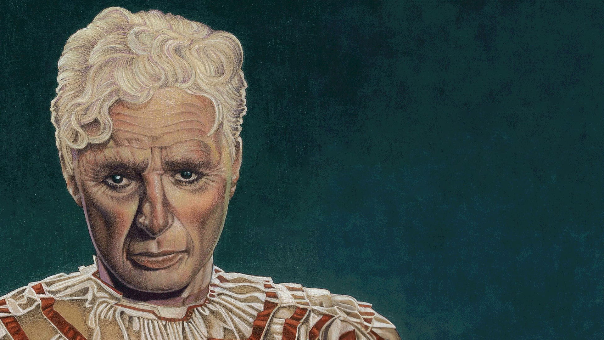 Limelight Background