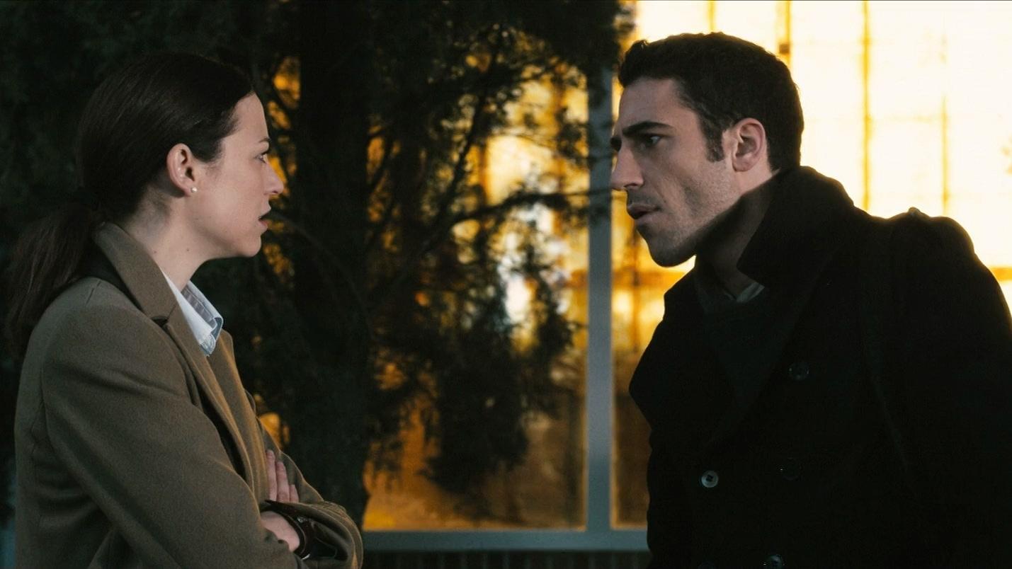 Lo mejor de Eva Background