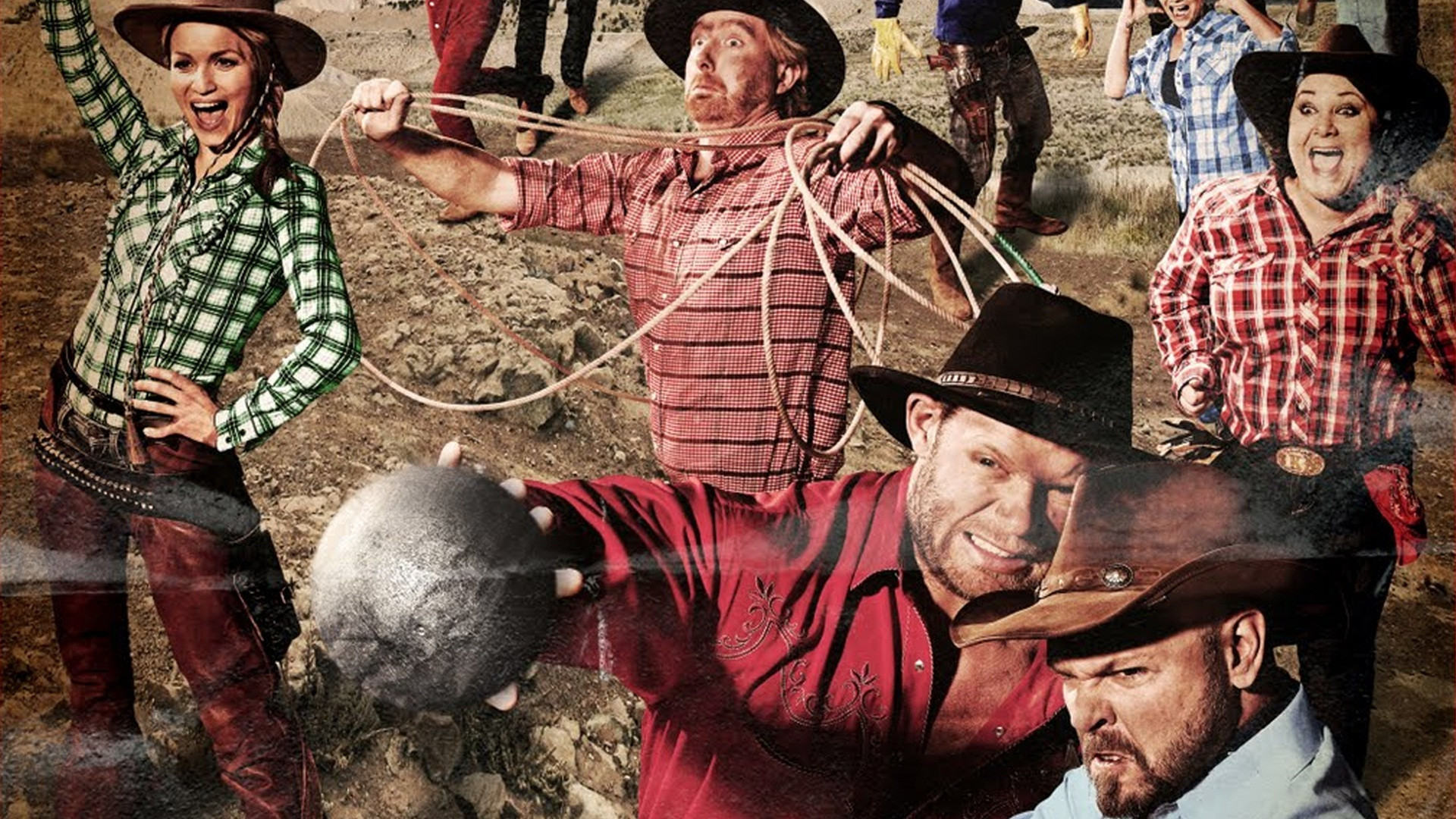 Zulu kvægræs Background