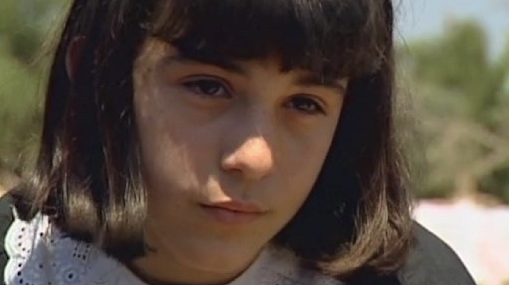 Jenin, Jenin Background