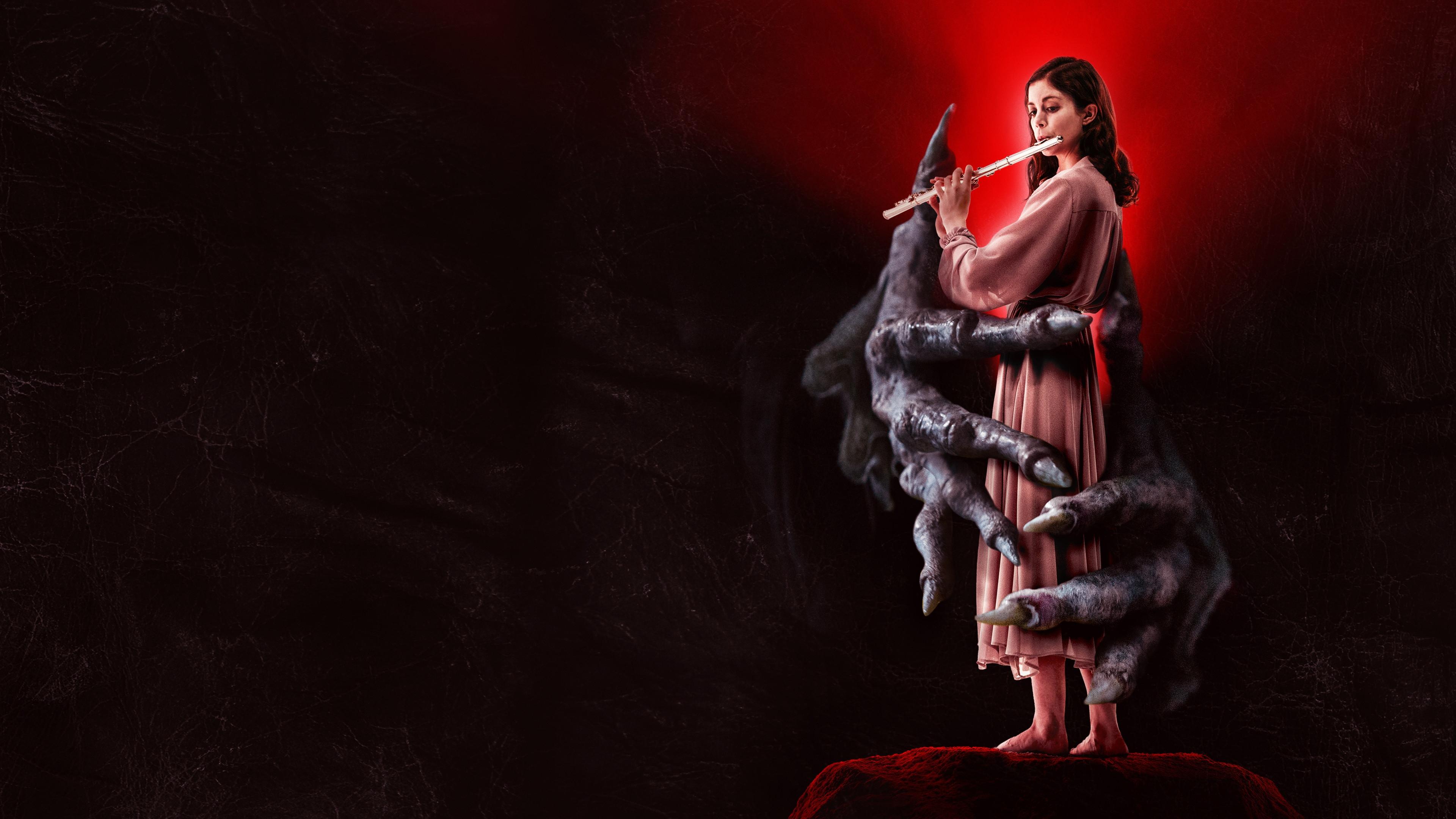 The Piper Background