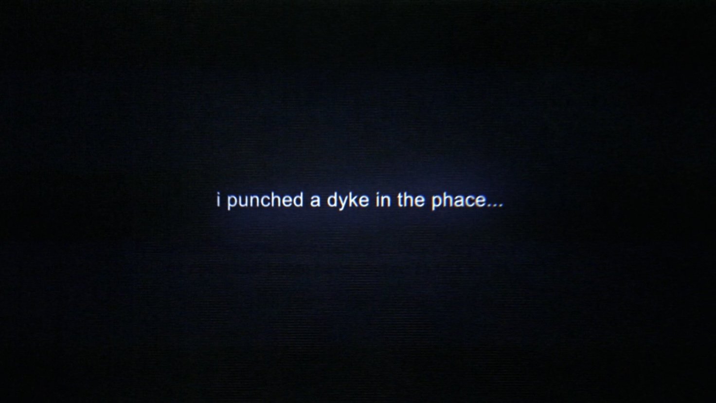 We Steal Secrets: The Story of WikiLeaks Background