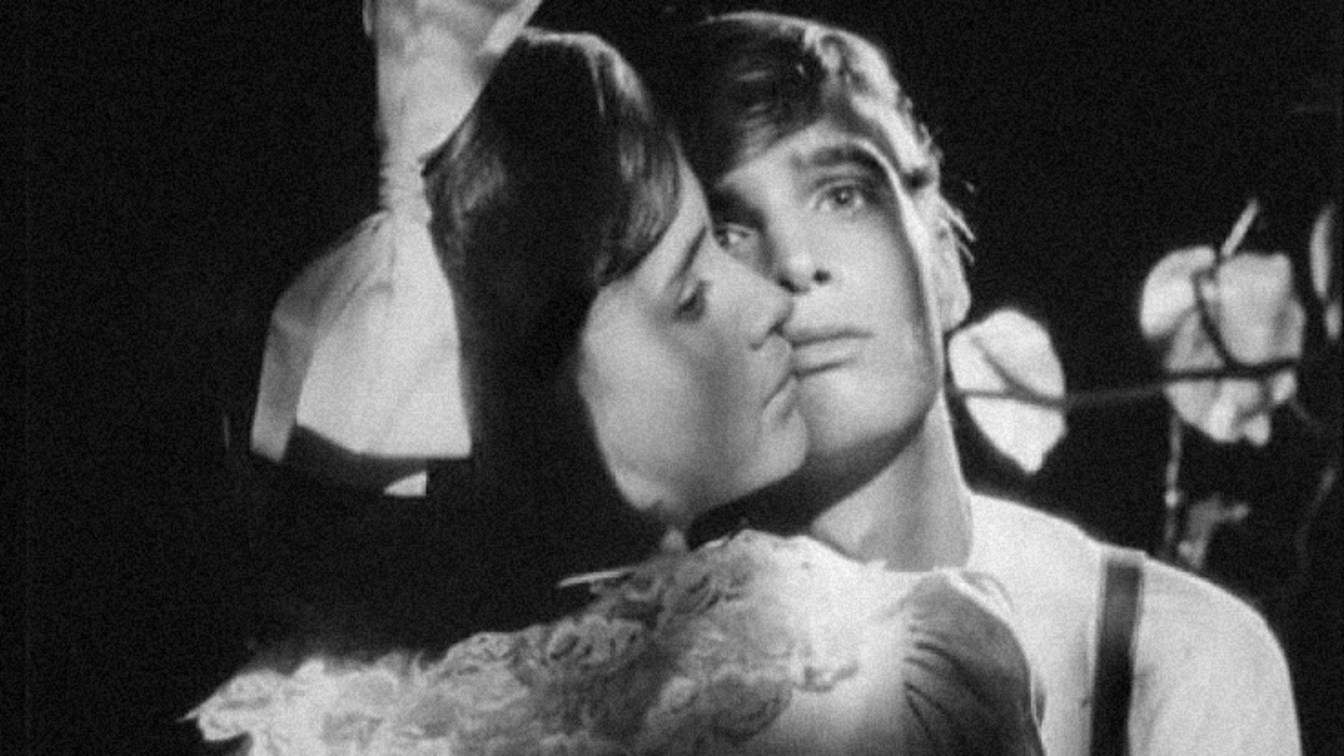 Journey to Duilia's Breasts Background