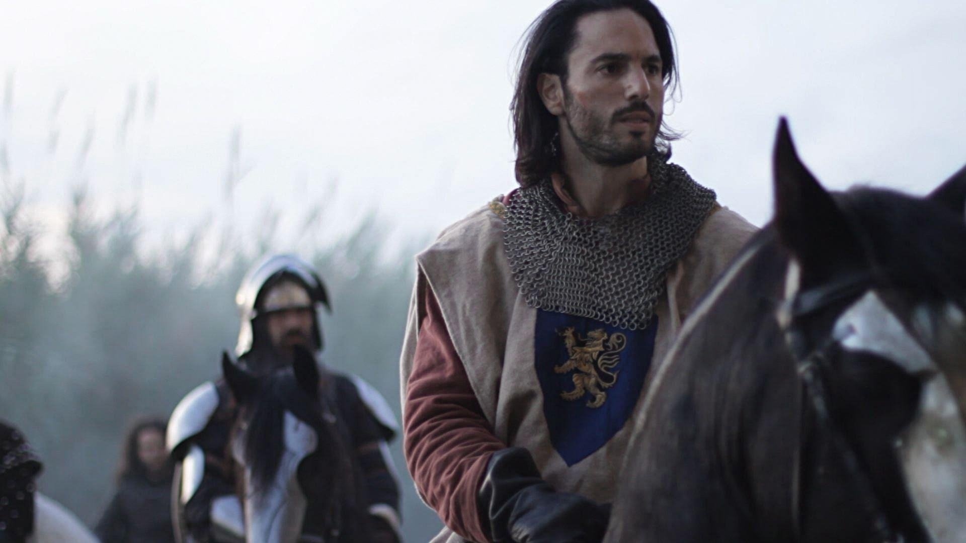 Adormidera Background