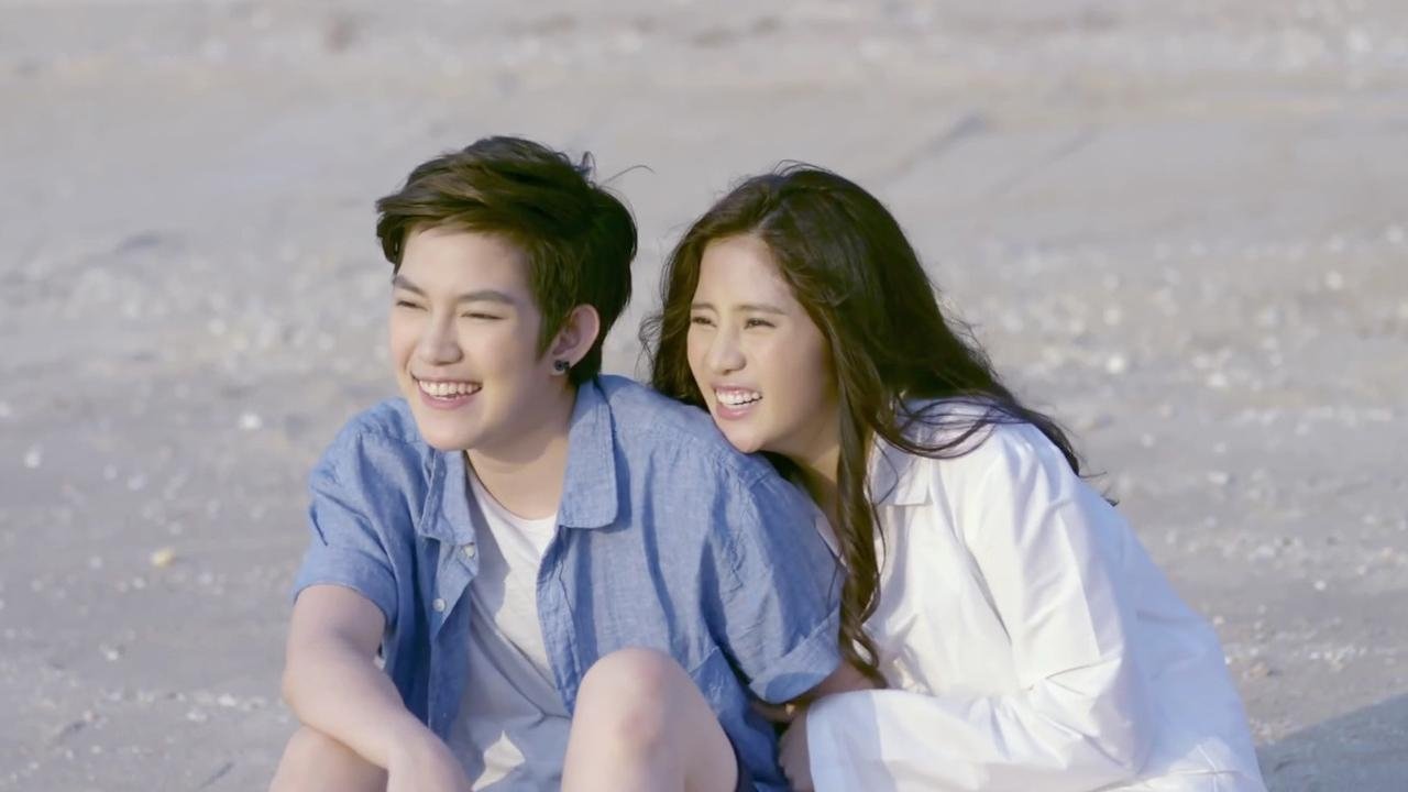 Yes or No 2.5 Background