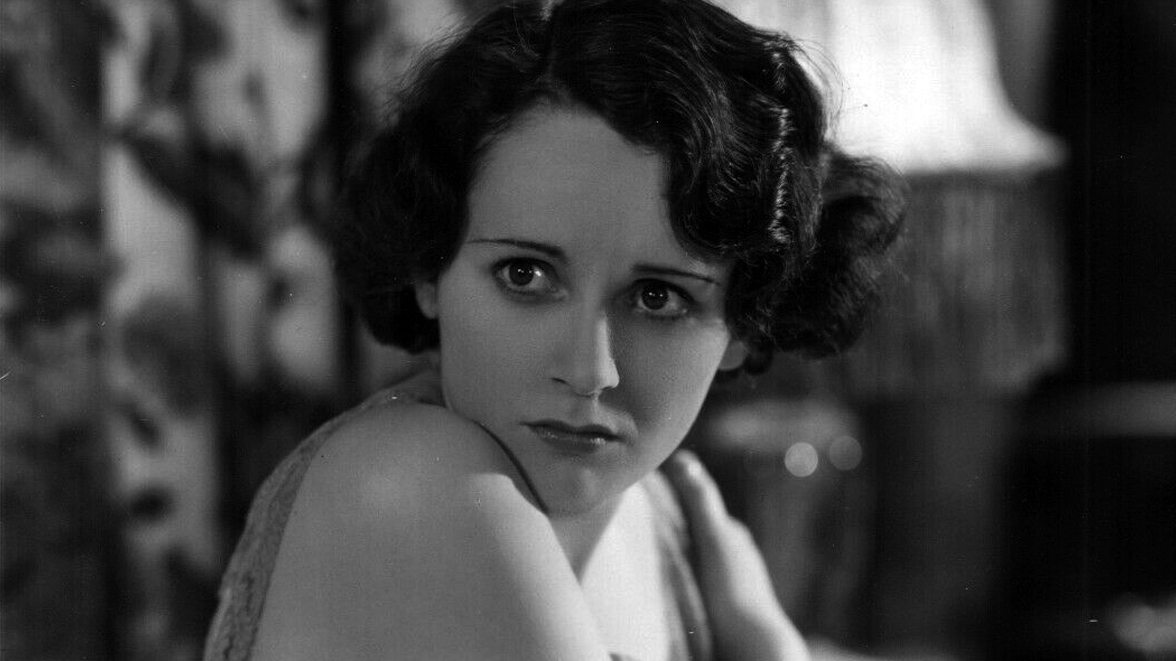 A Honeymoon Adventure Background