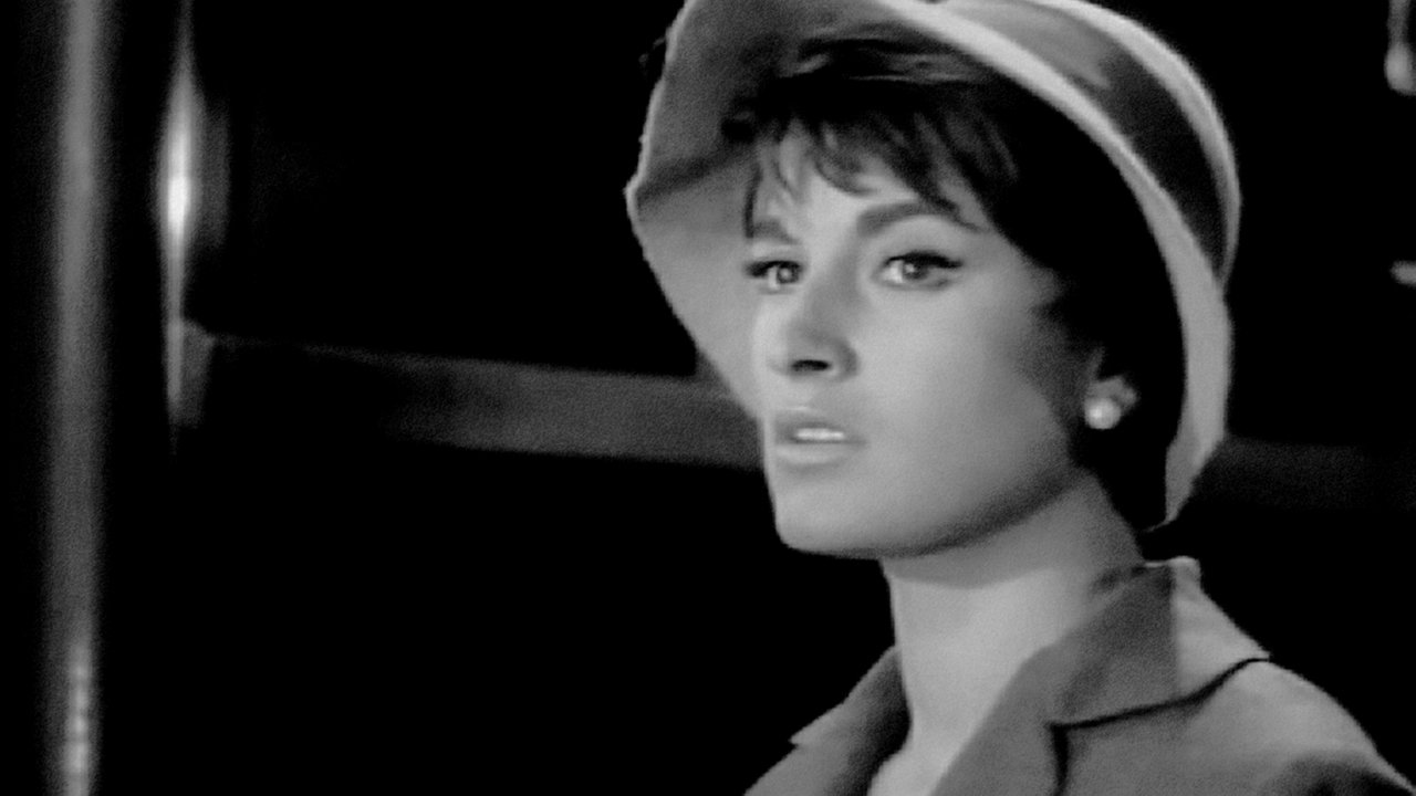 Fantasmas en la casa Background