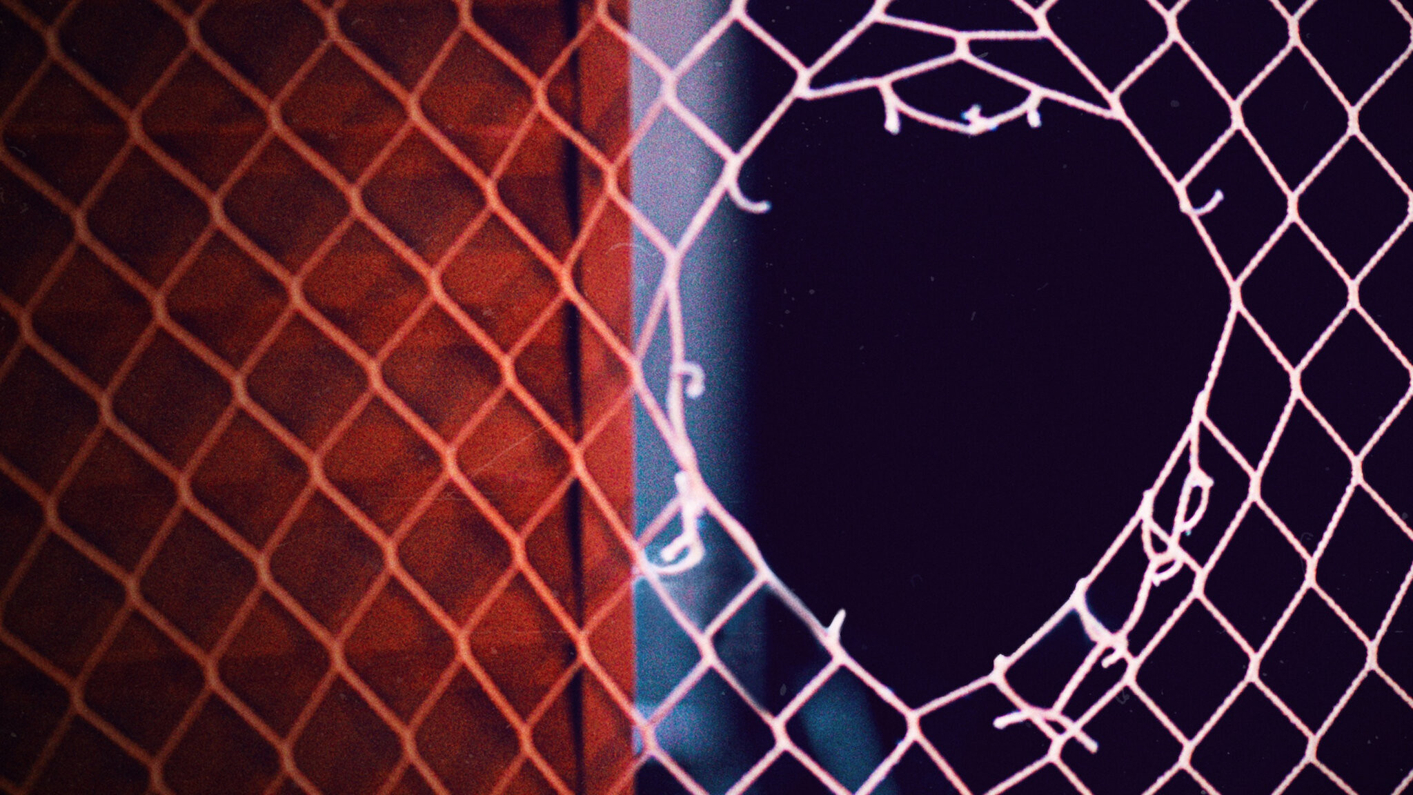 A Life Too Short: The Isabella Nardoni Case Background