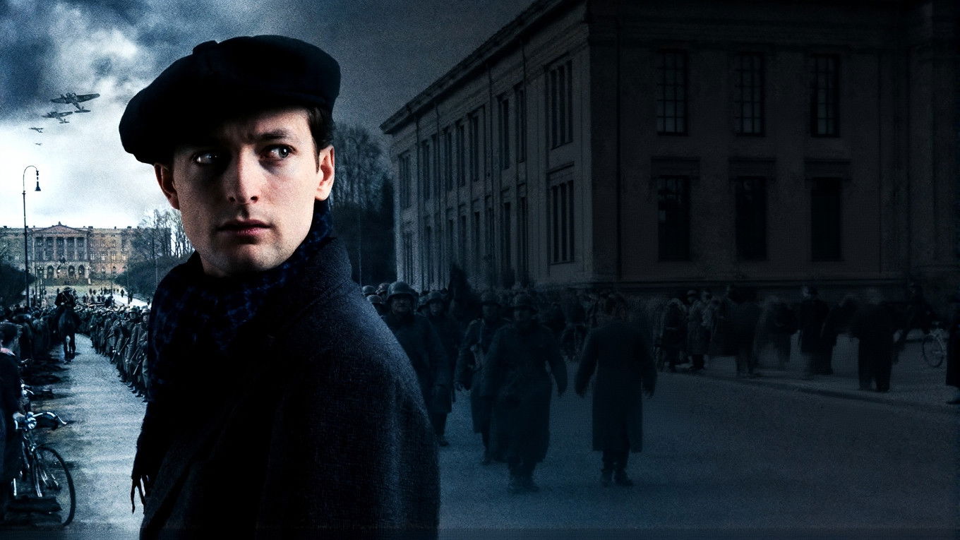 Number 24 Background