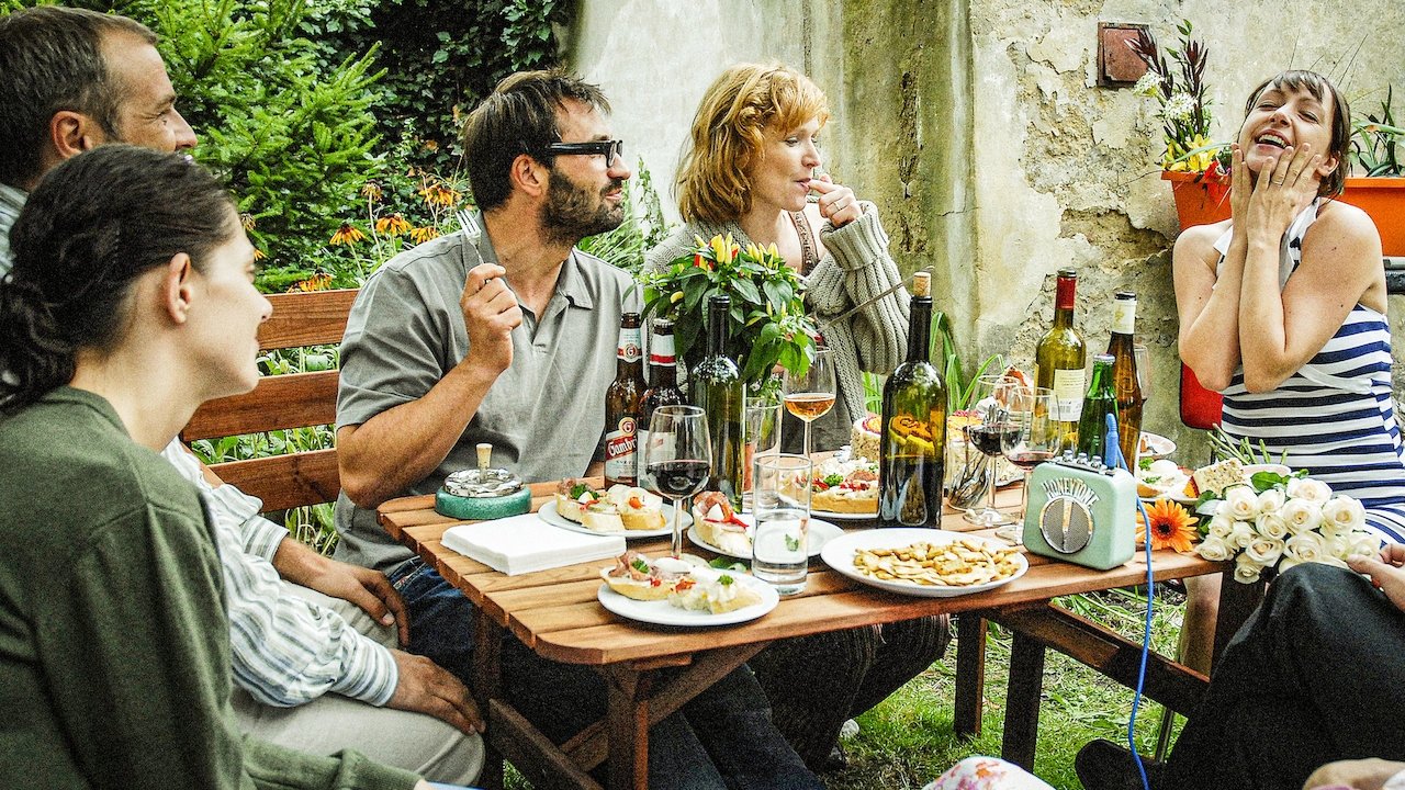 Teddy Bear Background