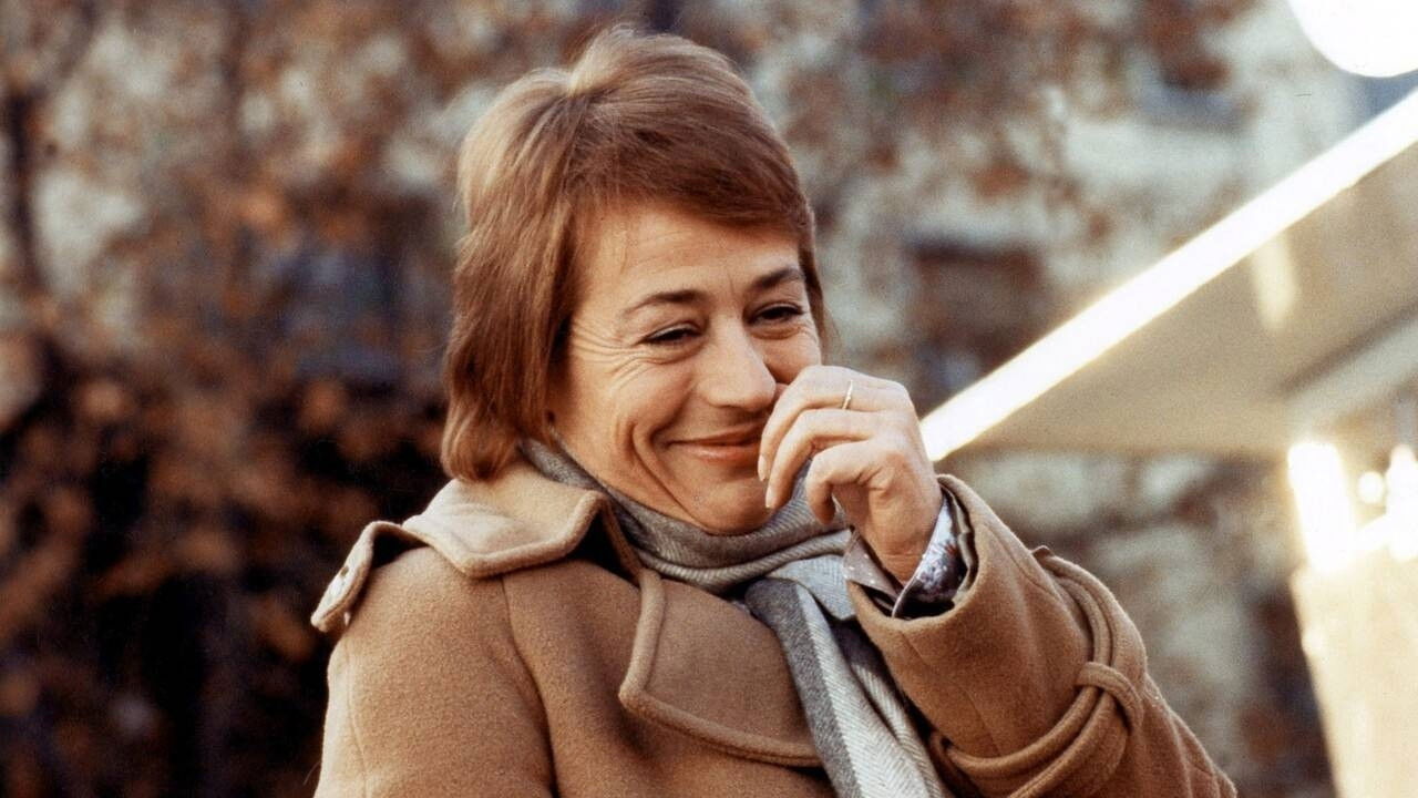 Cause toujours... tu m'intéresses Background