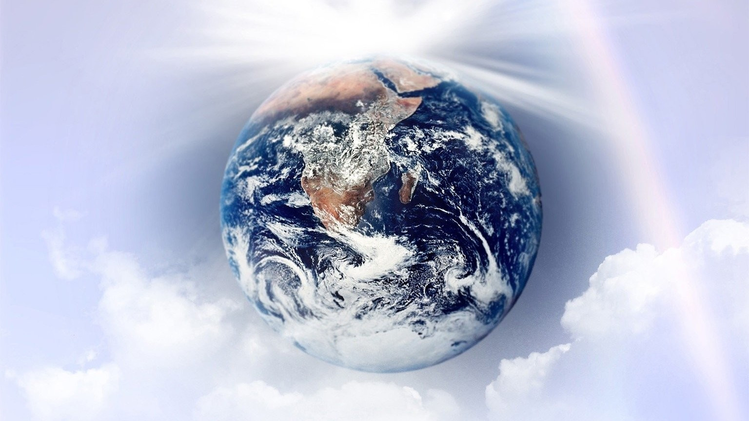 Zeitgeist: Addendum Background