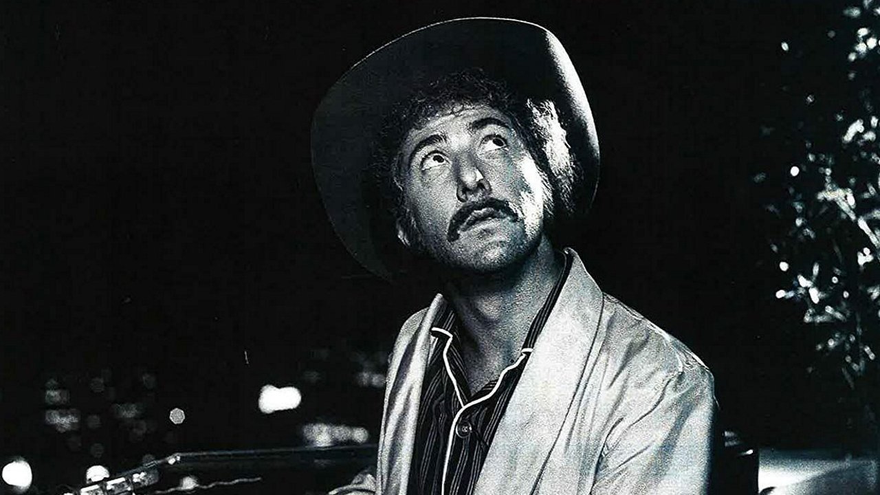 Who Is Harry Kellerman and Why Is He Saying Those Terrible Things About Me? Background