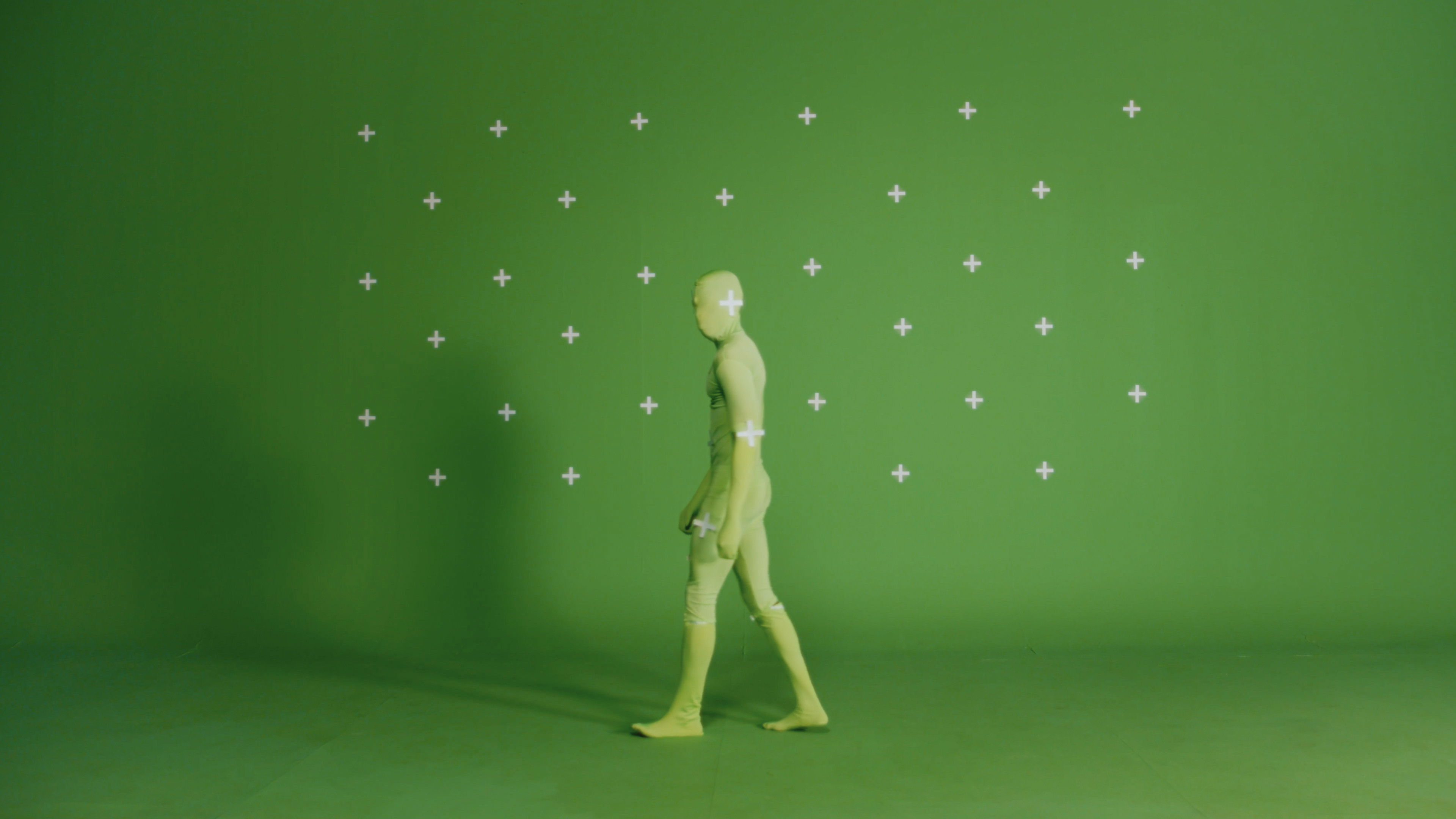 Relax With Ease Background