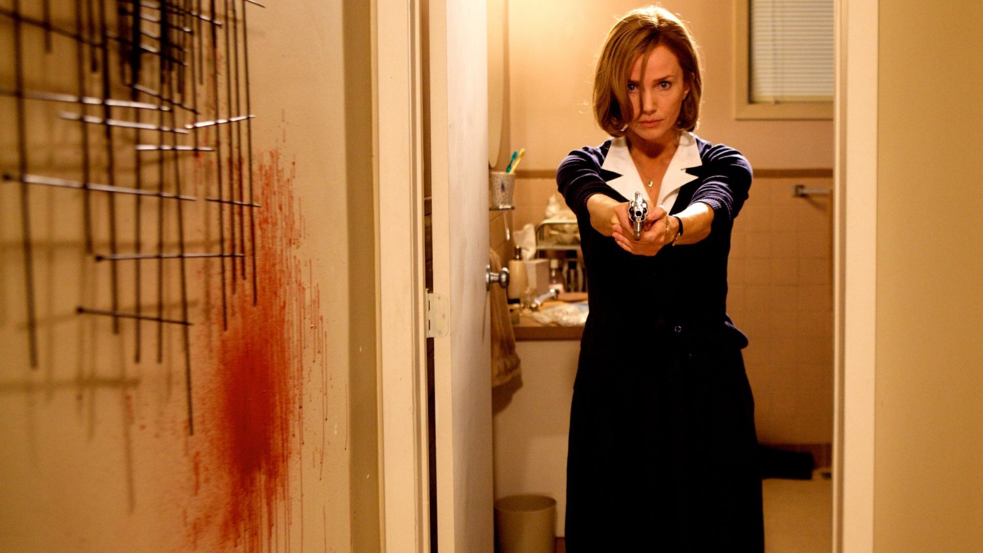 Mother's Day Background