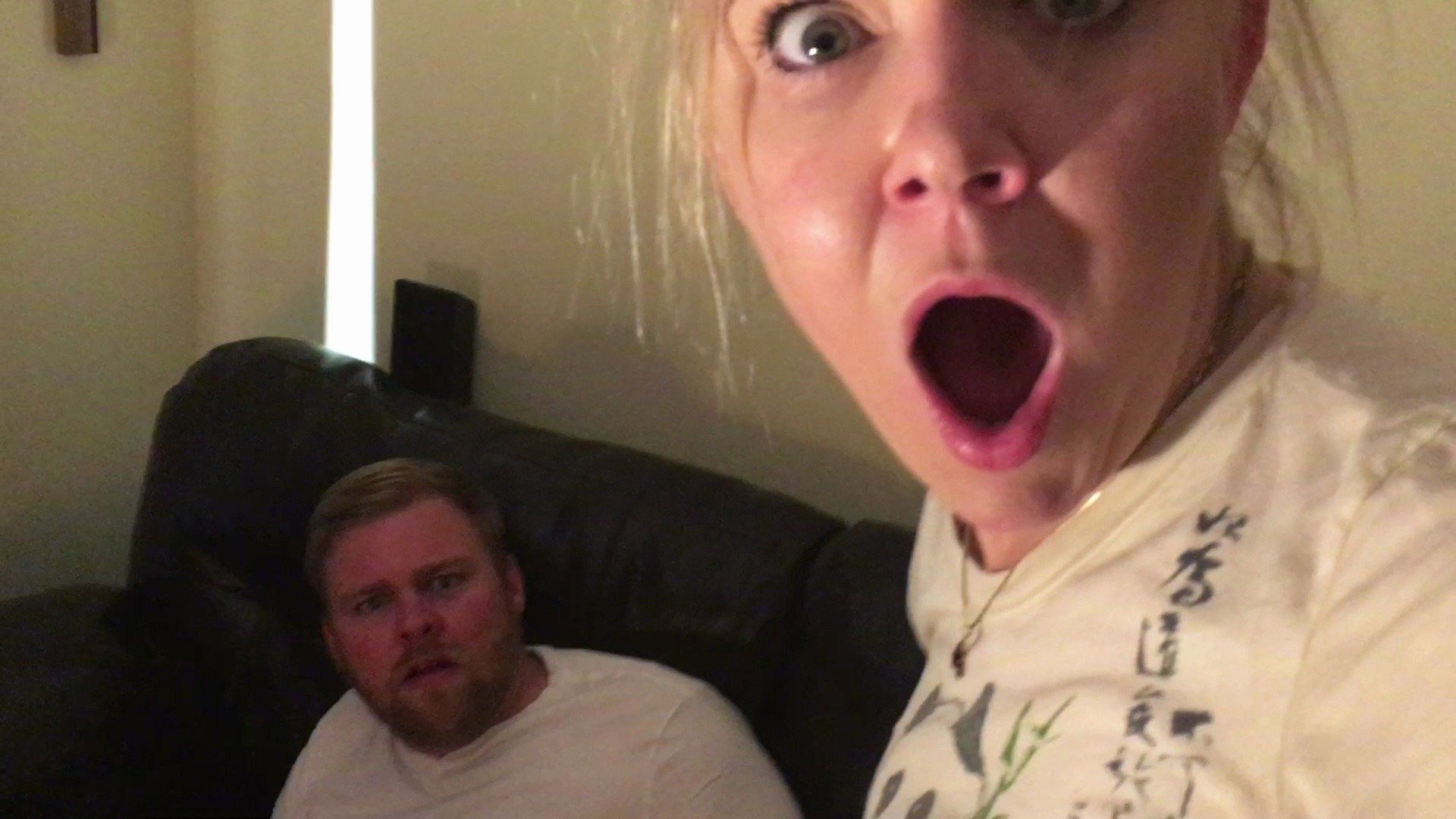 For Jennifer Background