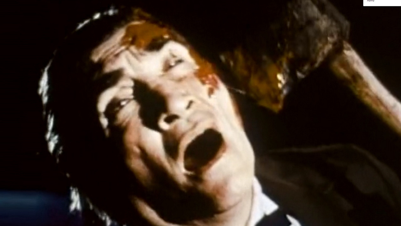 Blood Legacy Background