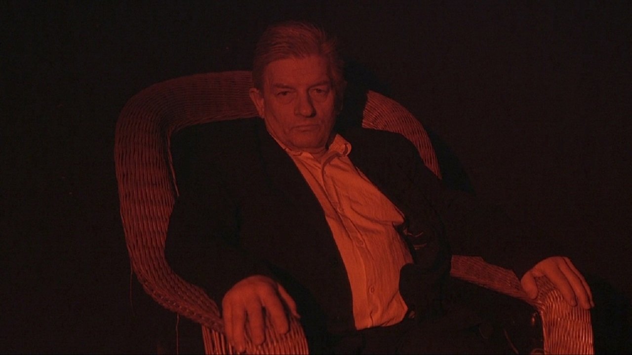 Hibernation Background