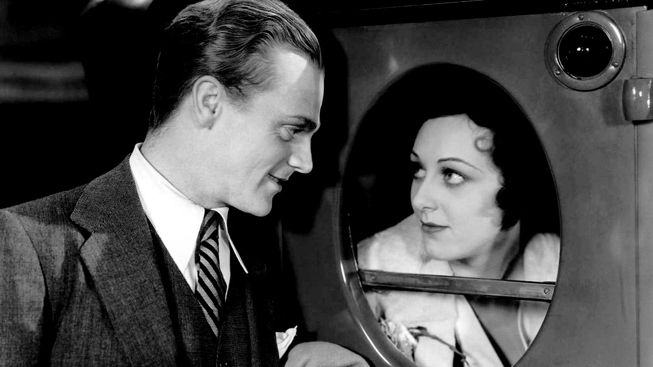 The Crowd Roars Background