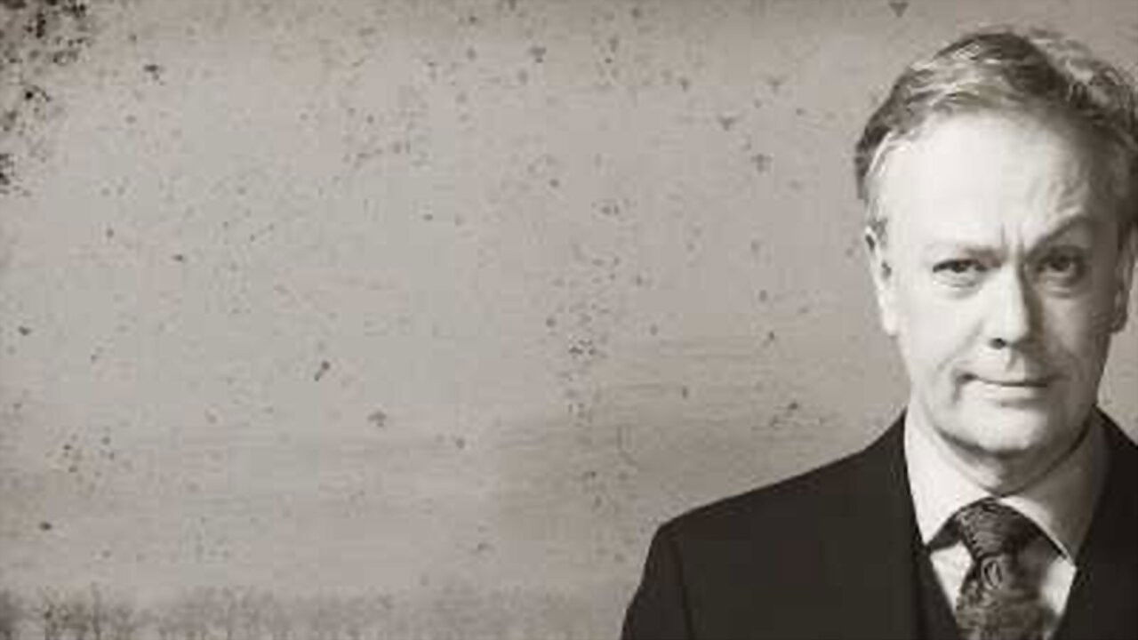 True Nightmares Background