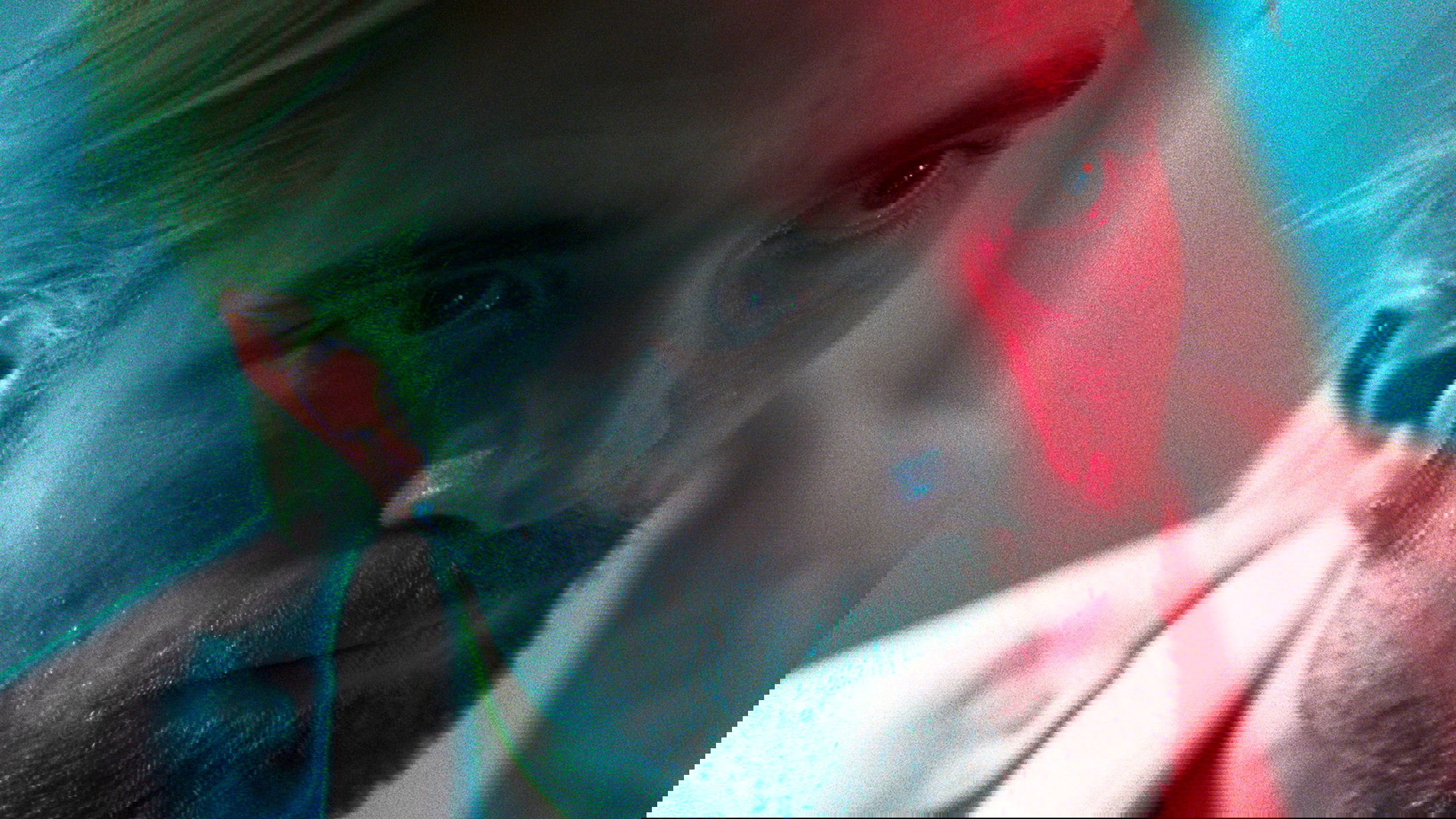 Good Time Background