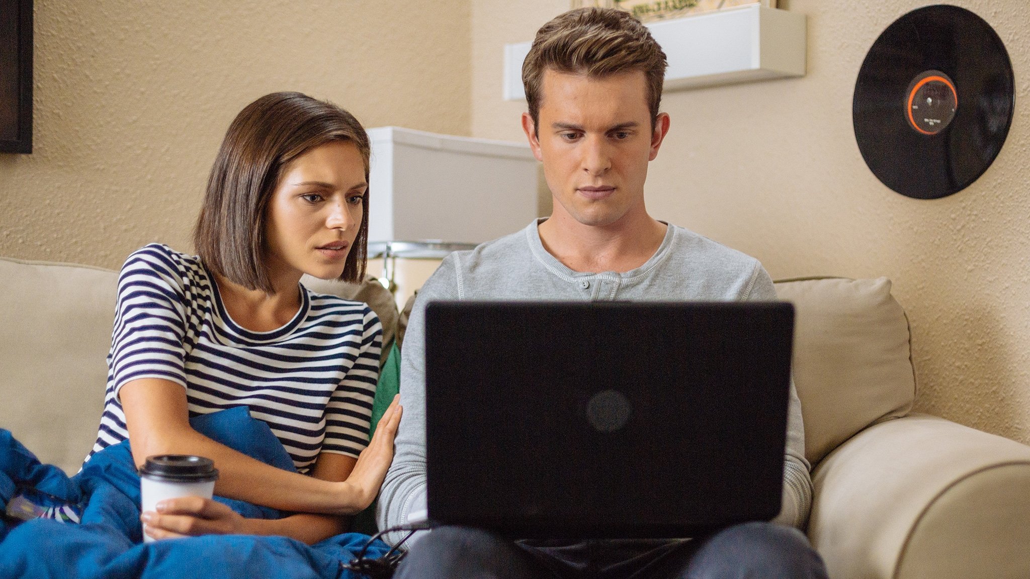 Deadly Match Background