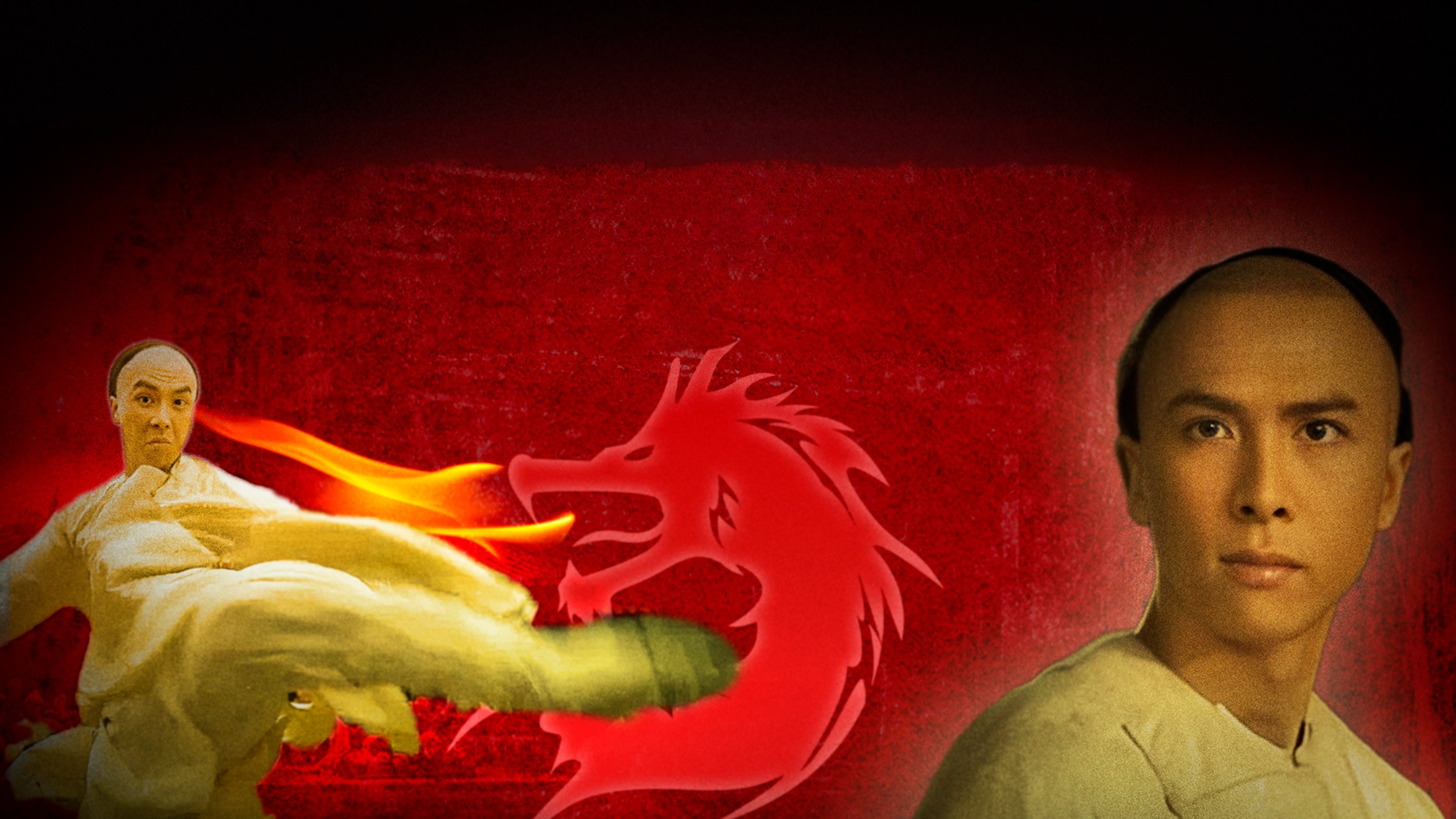 Heroes Among Heroes Background