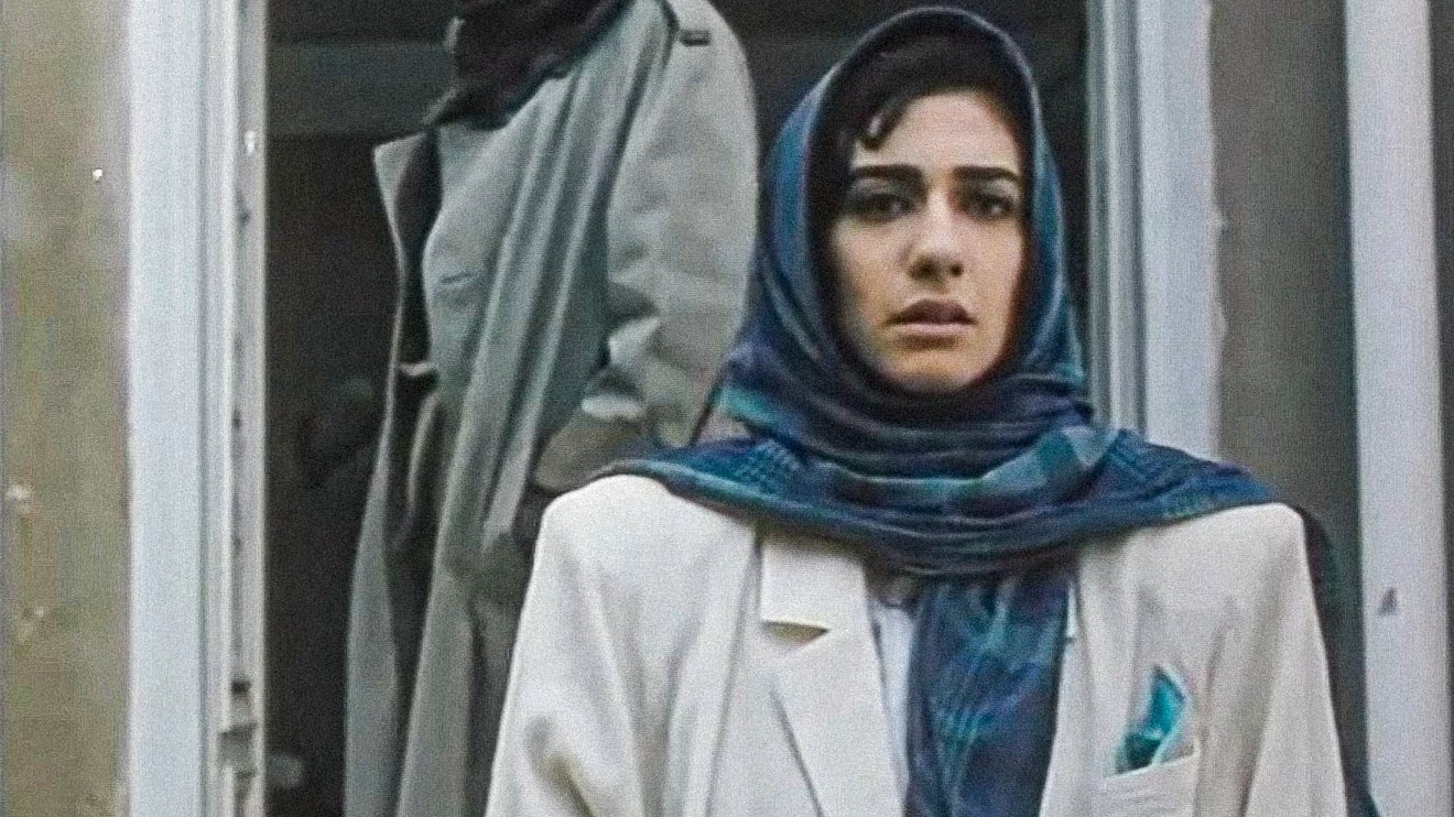 Travelers Background