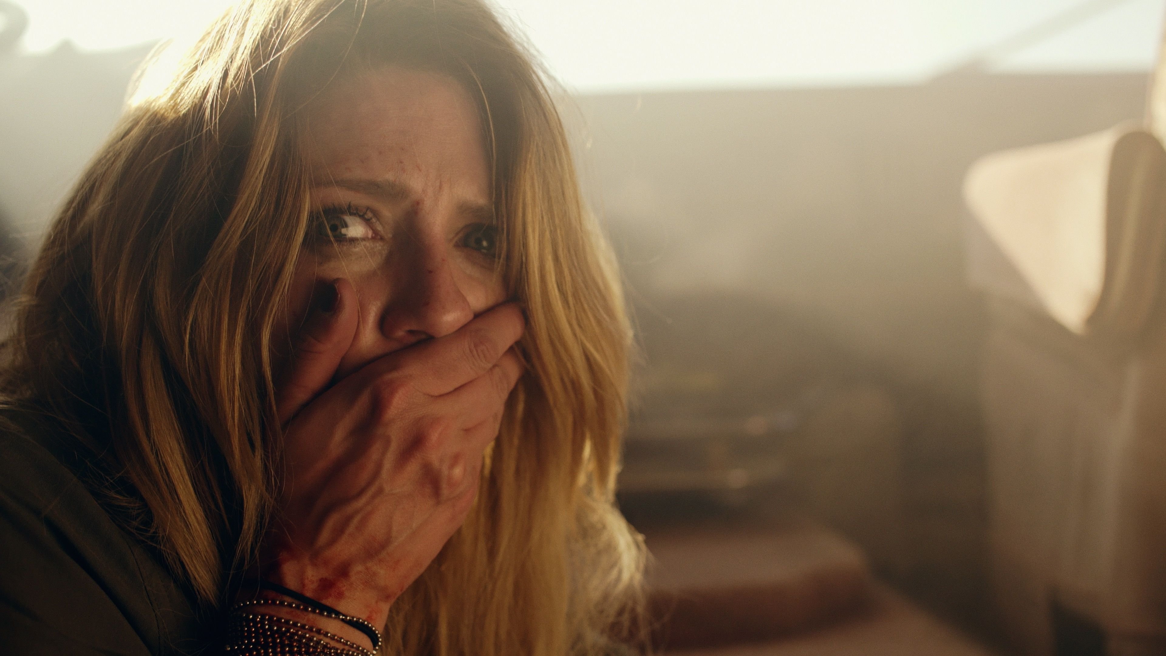 The Toybox Background